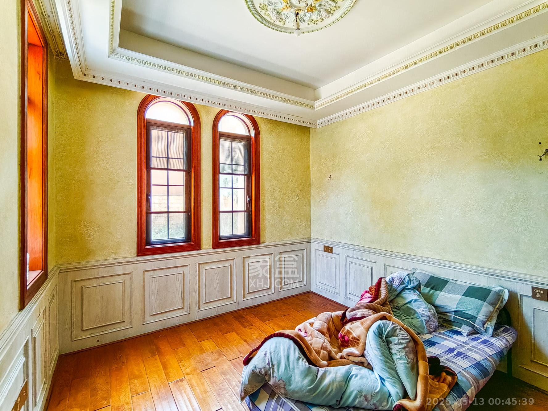 好望谷 5室3厅3卫 828.0万 好望谷 5室3厅3卫 828.0万卧室