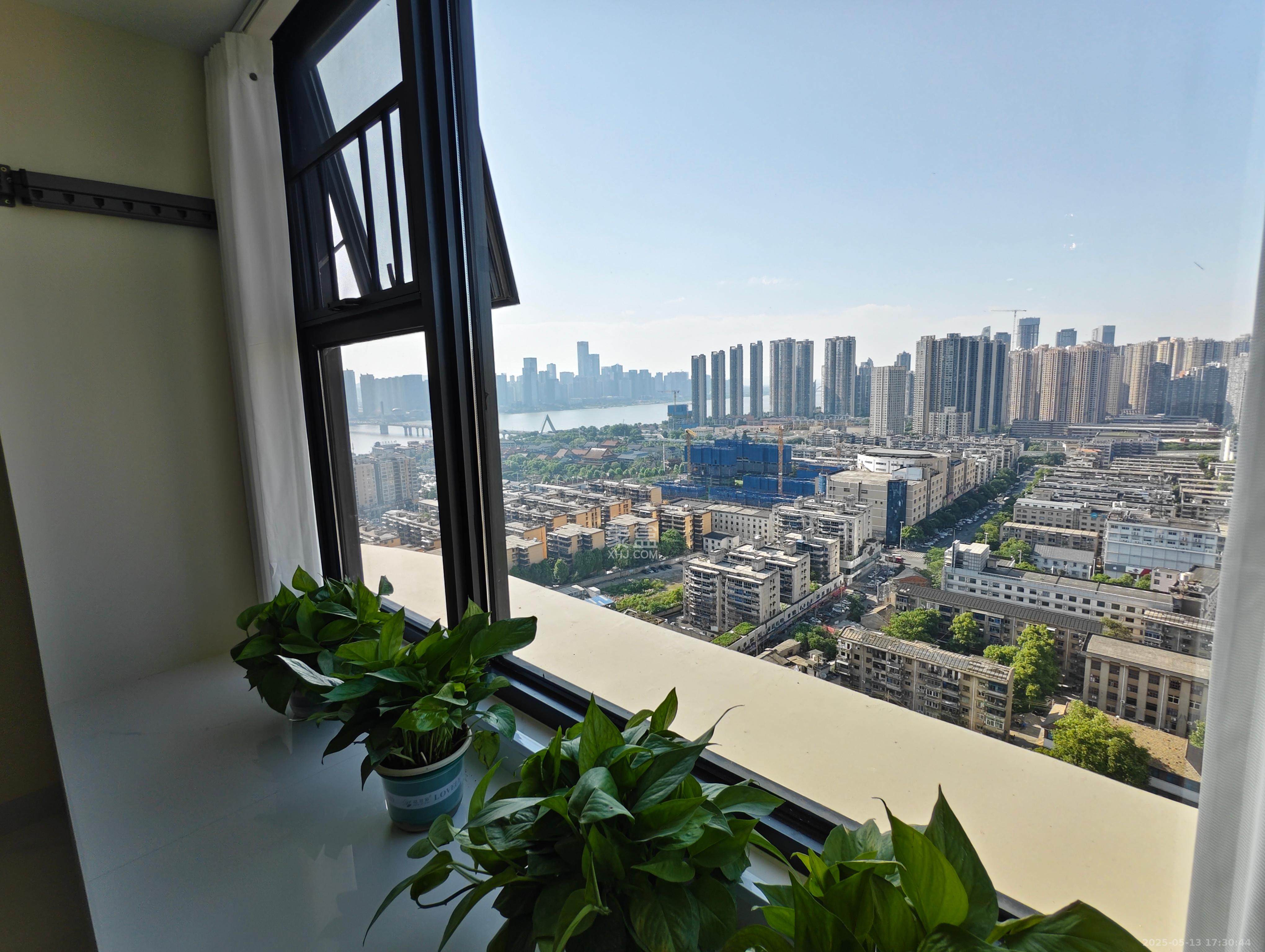 建发养云  2室1厅1卫    2680.0元/月 建发养云  2室1厅1卫    2680.0元/月室内图