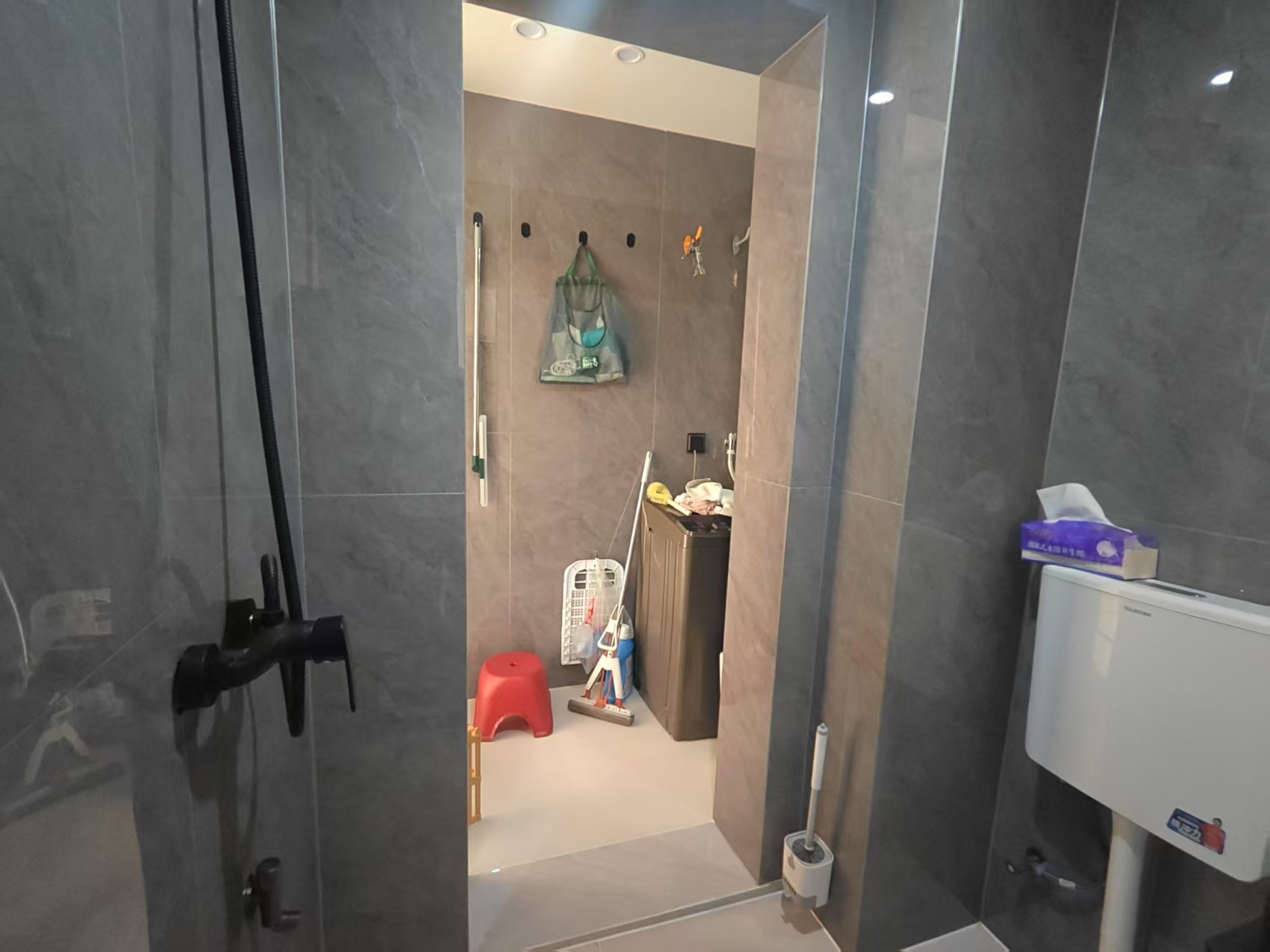 金达源 3室2厅2卫 65.0万 金达源 3室2厅2卫 65.0万室内图