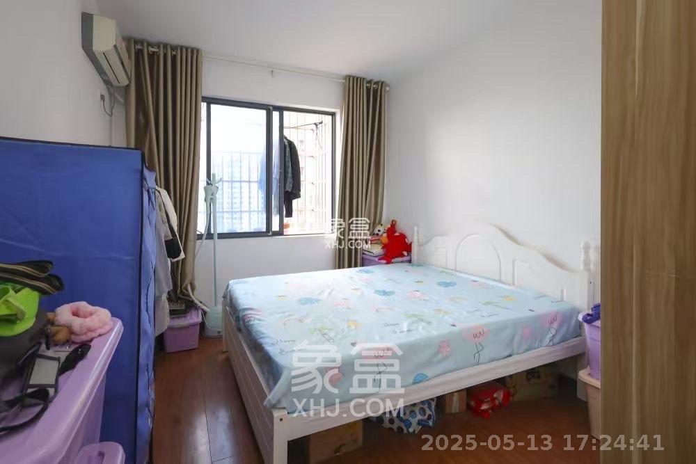 滨江海棠湾 3室2厅1卫 2000.0元/月 滨江海棠湾 3室2厅1卫 2000.0元/月室内图