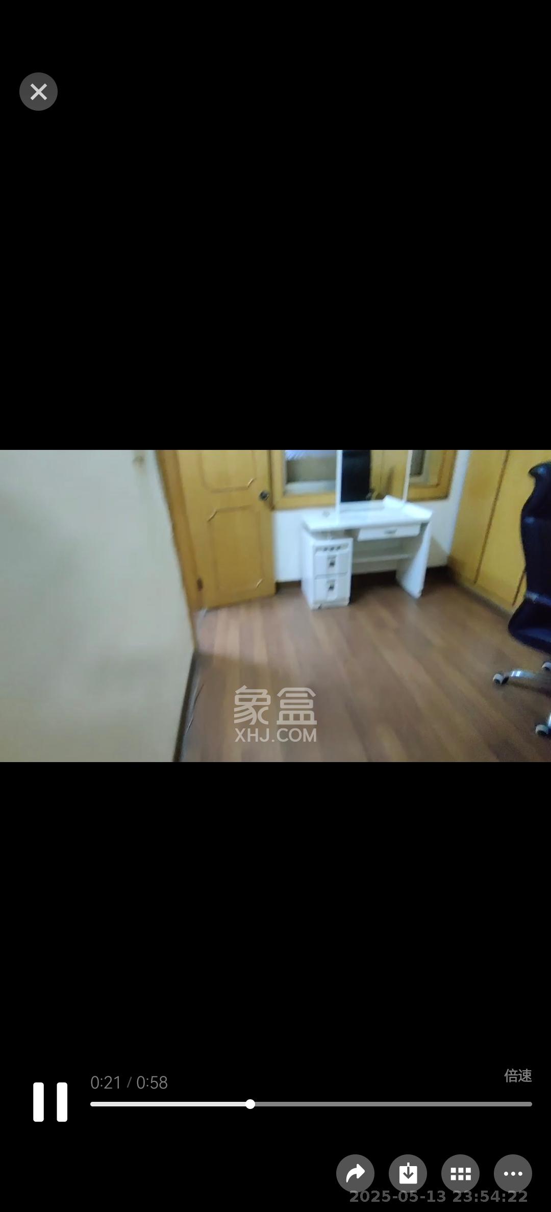 东塘电力院 1室0厅0卫 2600.0元/月 东塘电力院 1室0厅0卫 2600.0元/月室内图