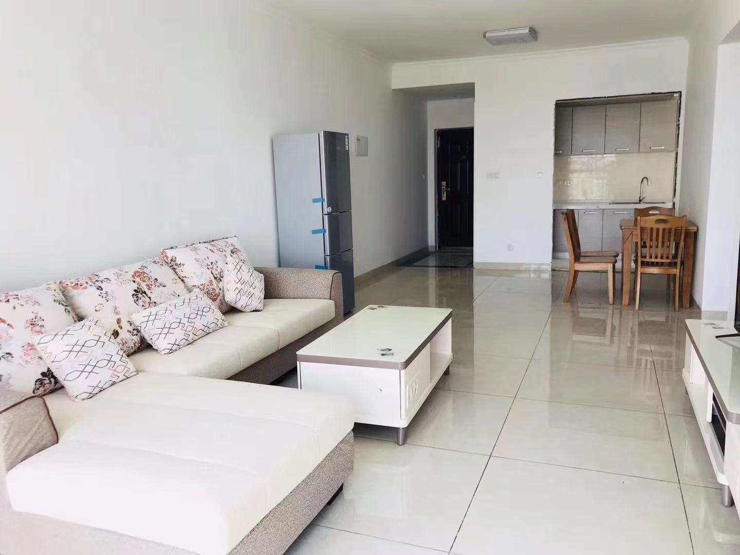 御笔华章 2室2厅1卫 1700.0元/月 御笔华章 2室2厅1卫 1700.0元/月室内图