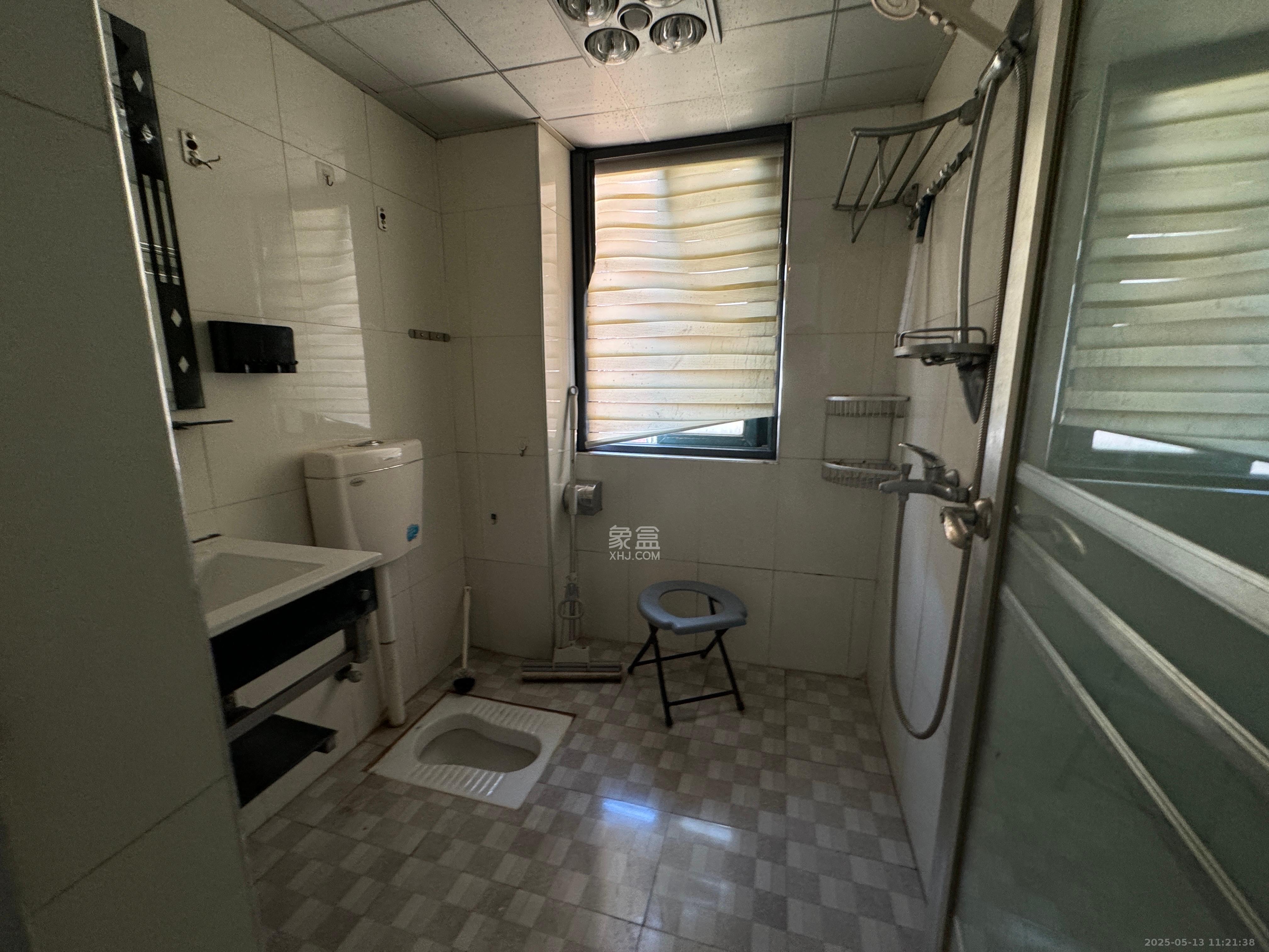 东玺门 2室1厅1卫 2500.0元/月 东玺门 2室1厅1卫 2500.0元/月室内图