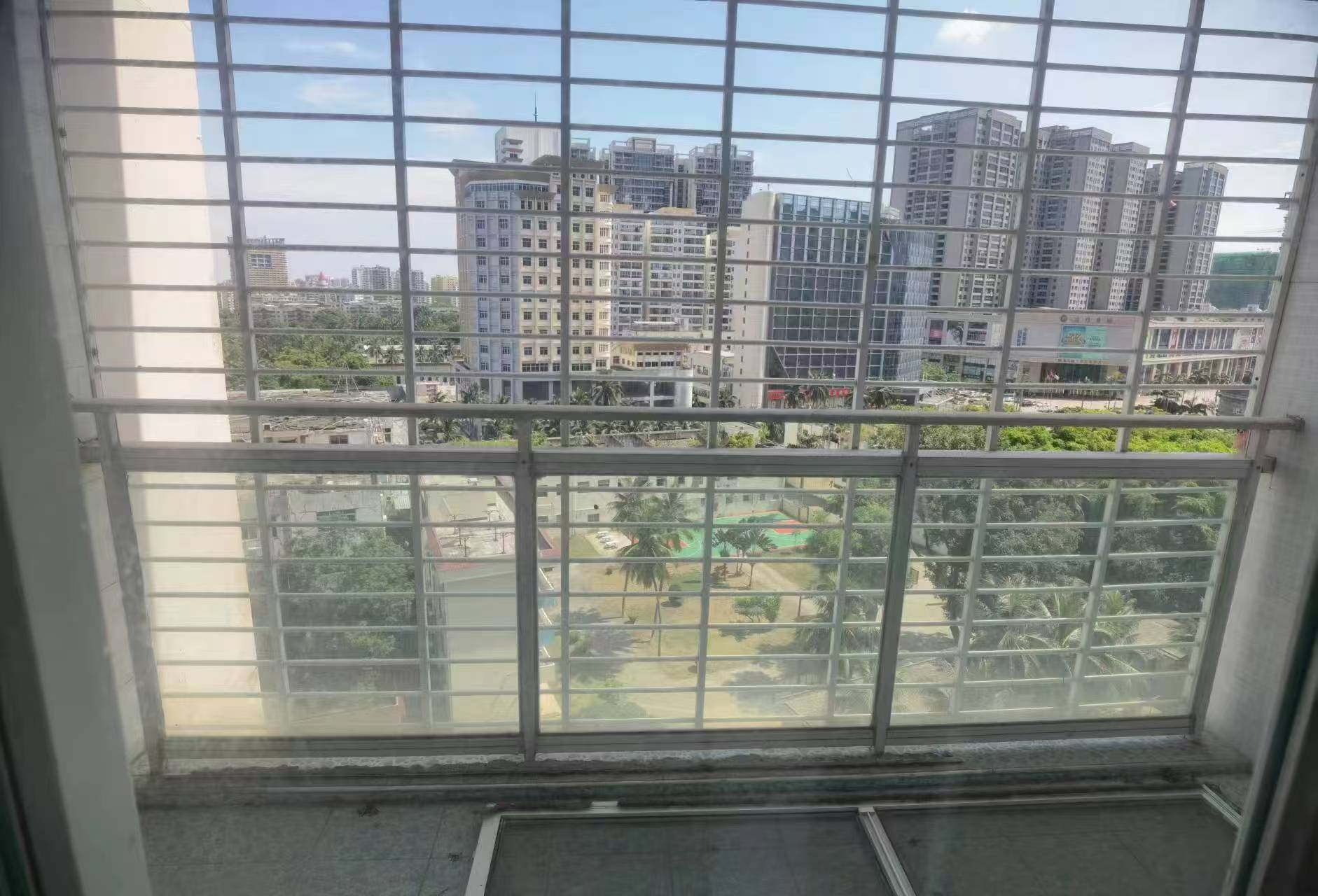 法苑里 3室2厅2卫 3000.0元/月 法苑里 3室2厅2卫 3000.0元/月室内图