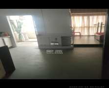 世景华庭  1室1厅1卫    1200.0元/月 世景华庭  1室1厅1卫    1200.0元/月