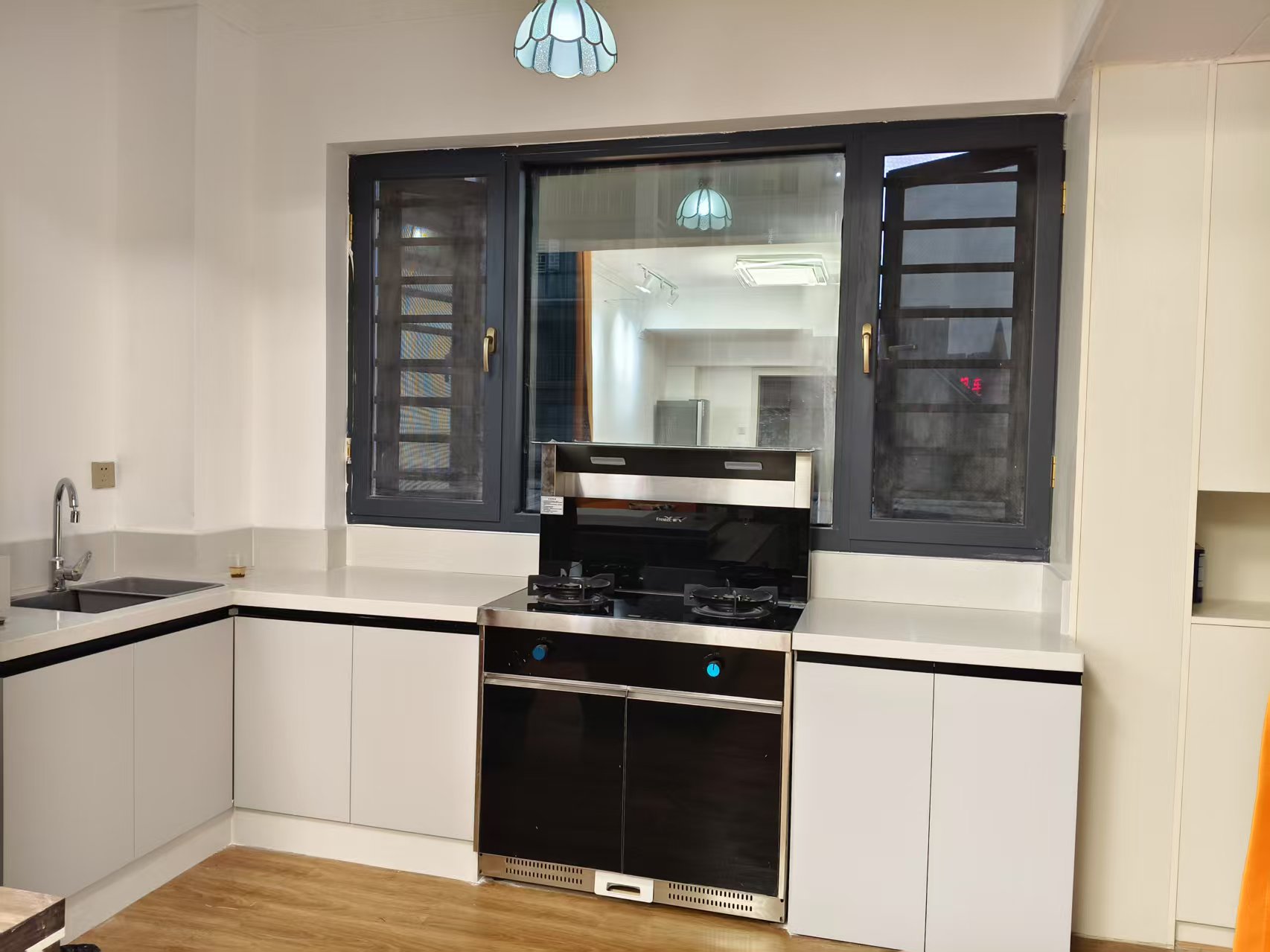 金泰嘉园 1室1厅1卫 700.0元/月 金泰嘉园 1室1厅1卫 700.0元/月室内图