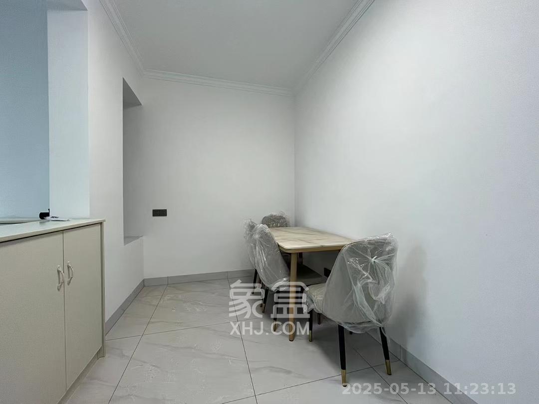 福天藏郡院子  2室3厅1卫    1800.0元/月 福天藏郡院子  2室3厅1卫    1800.0元/月室内图