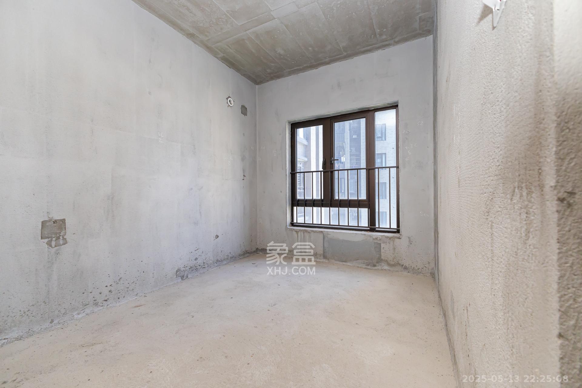 时代倾城三期  2室2厅1卫    62.0万 时代倾城三期  2室2厅1卫    62.0万卧室