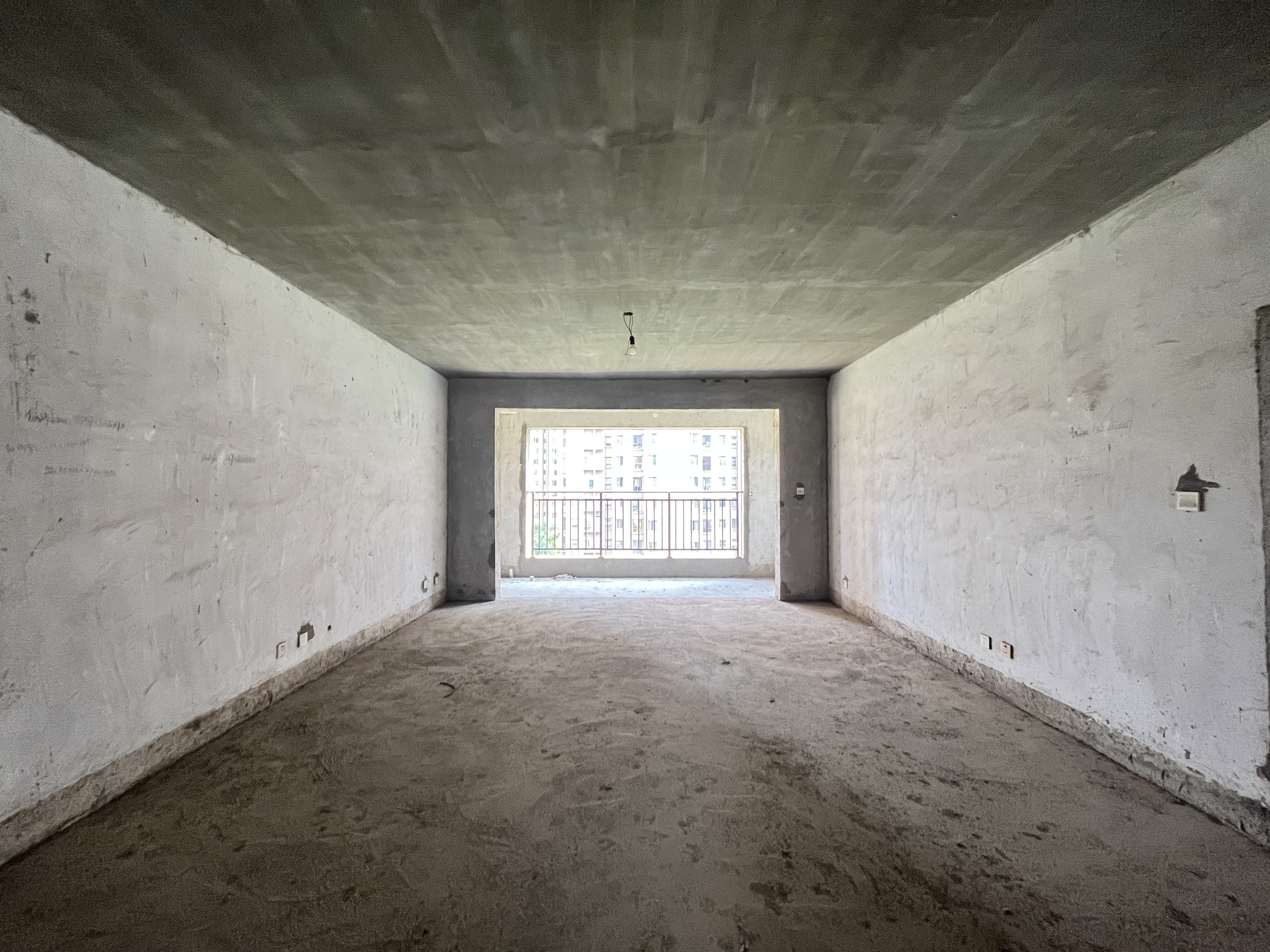 湾田和悦 1室0厅0卫 100.0万 湾田和悦 1室0厅0卫 100.0万户型图