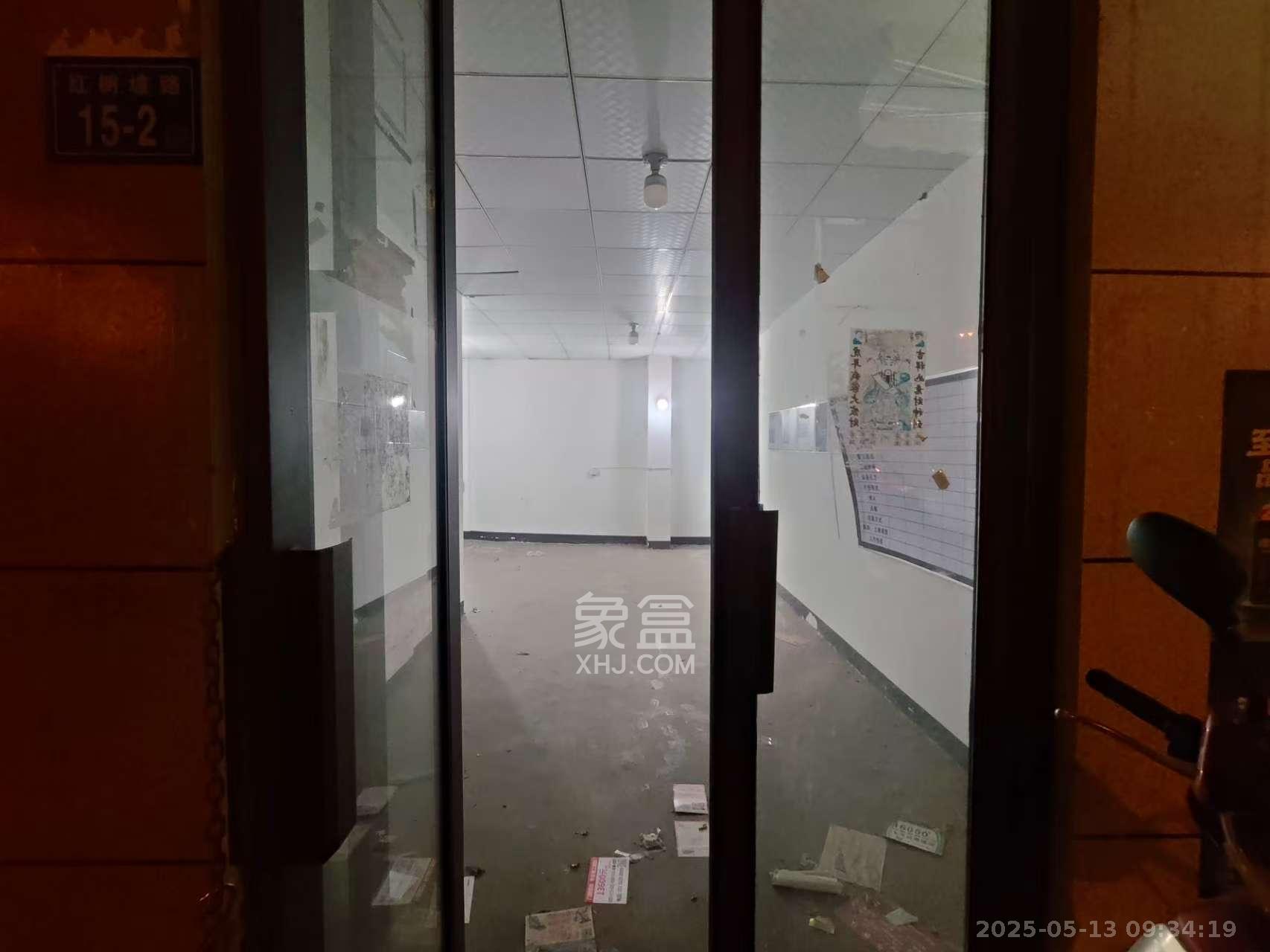 东方美地  1室0厅0卫    2200.0元/月 东方美地  1室0厅0卫    2200.0元/月室内图