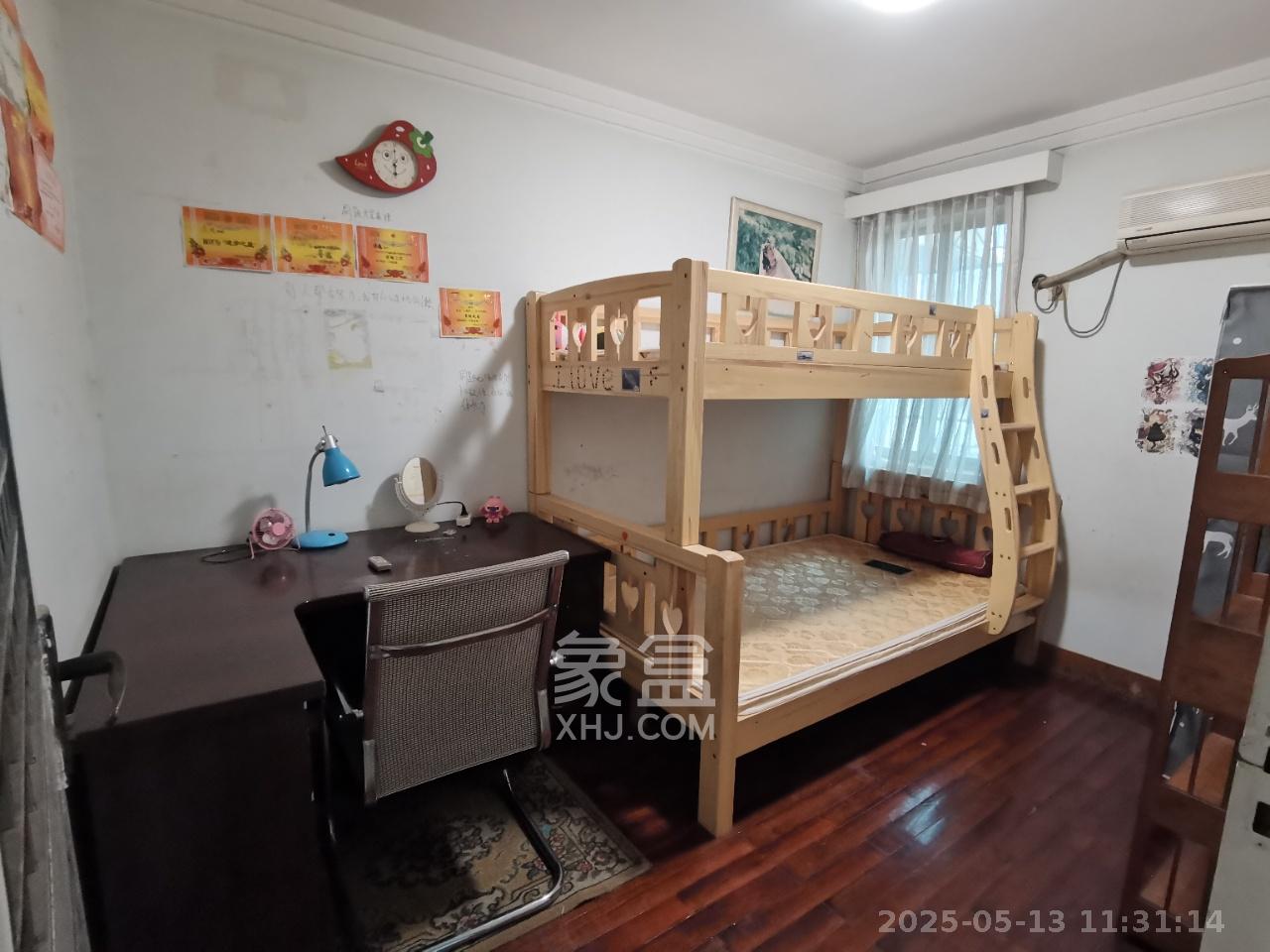 岳北社區(qū)  2室2廳1衛(wèi)   2300.00元/月室內(nèi)圖