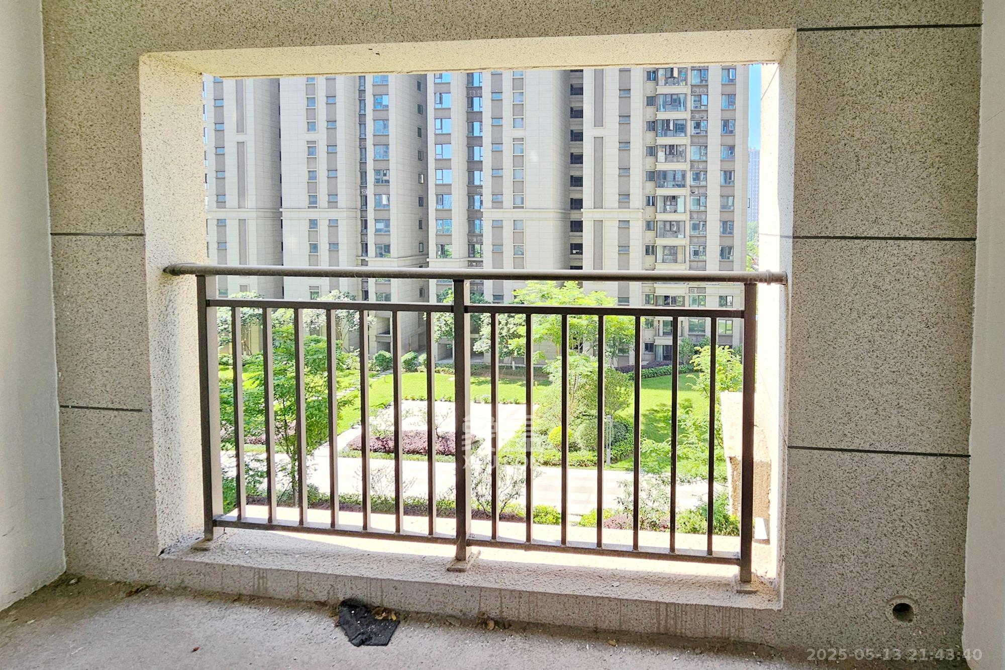 阳光城尚东湾愉景苑  3室2厅1卫    70.0万 阳光城尚东湾愉景苑  3室2厅1卫    70.0万其他