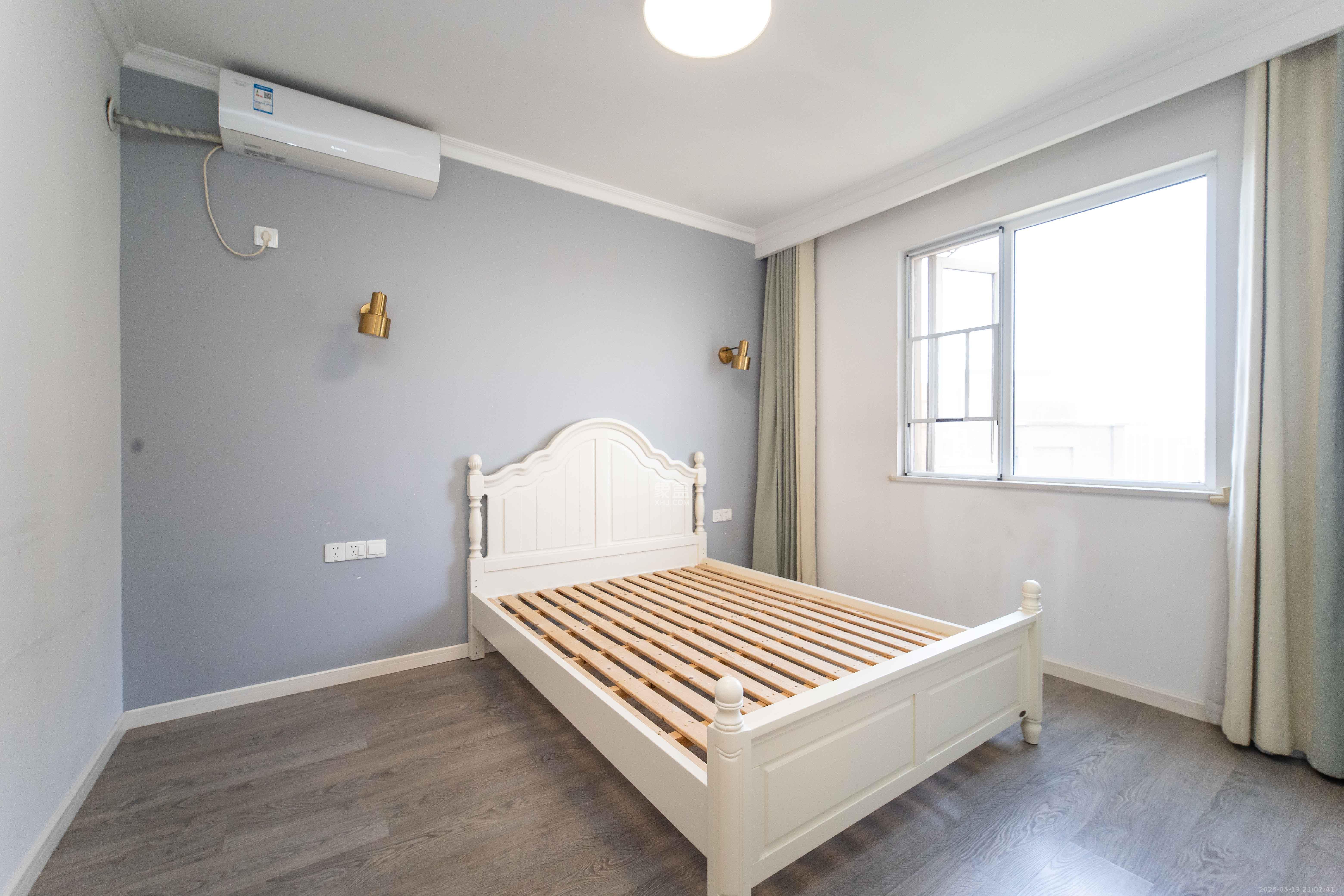 金地格林公馆  3室2厅1卫    97.0万 金地格林公馆  3室2厅1卫    97.0万卧室