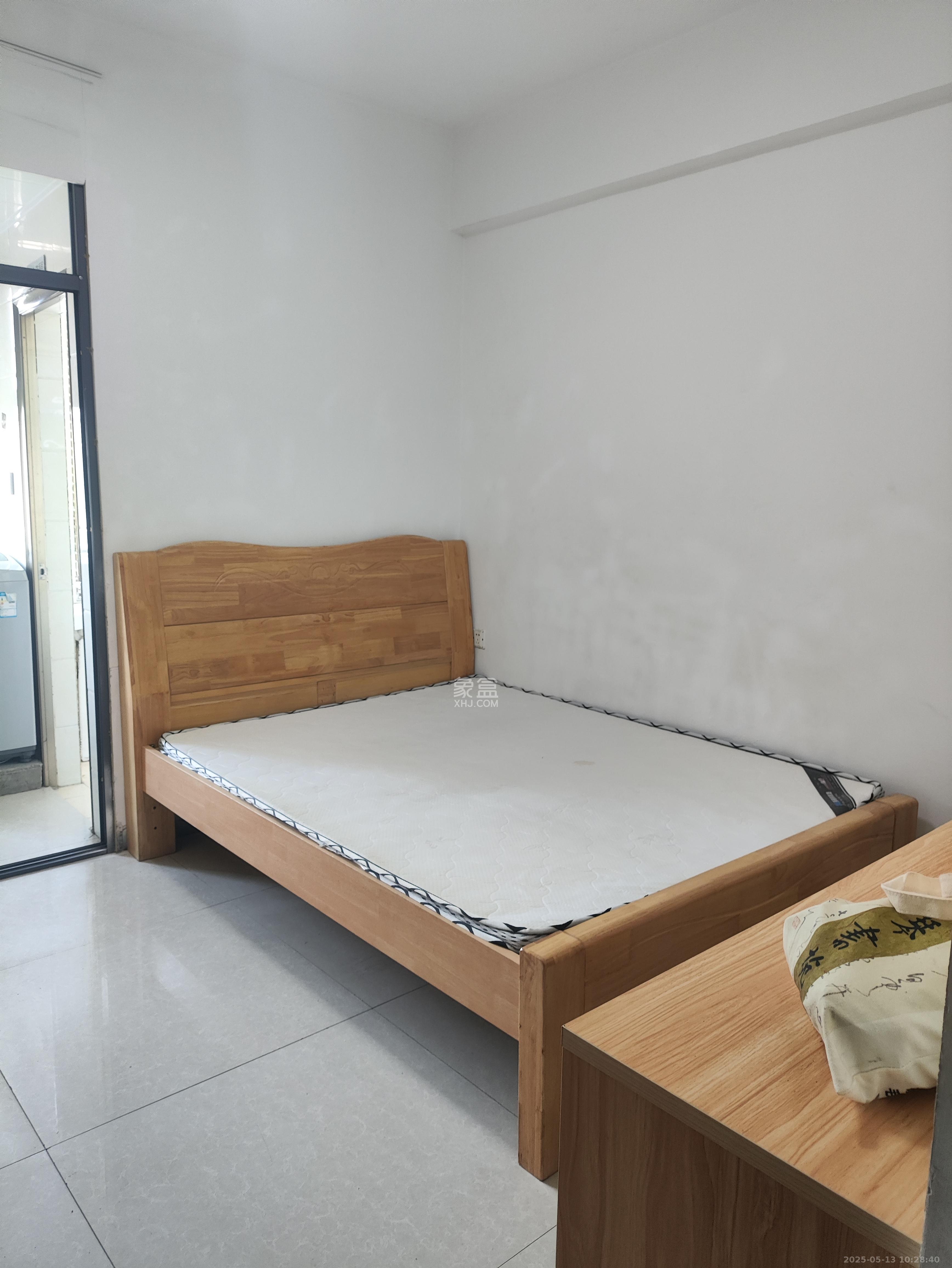 龙塘安置区(龙塘小区) 1室1厅1卫 800.0元/月 龙塘安置区(龙塘小区) 1室1厅1卫 800.0元/月室内图