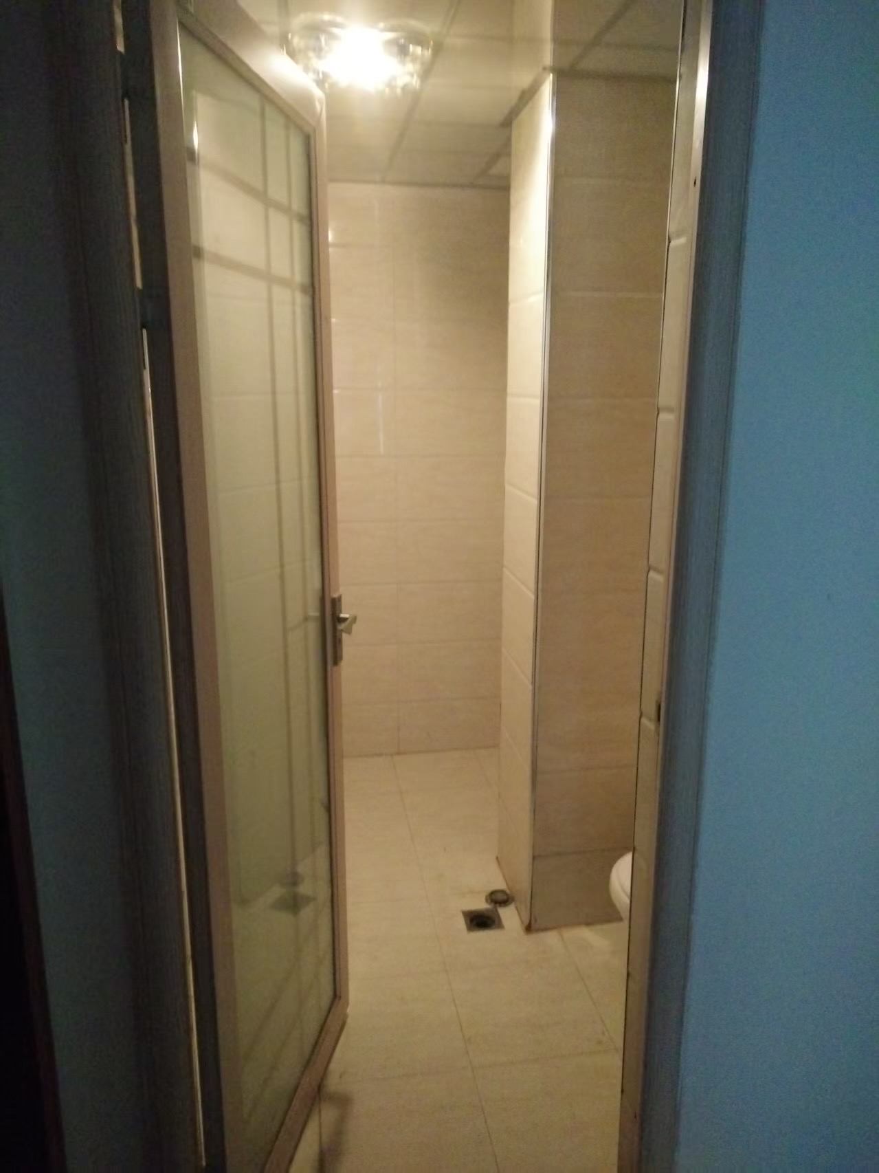 高盛澧园一二期 2室2厅1卫 1500.0元/月 高盛澧园一二期 2室2厅1卫 1500.0元/月室内图