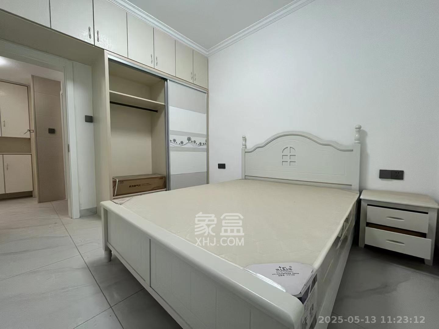 福天藏郡院子  2室3厅1卫    1800.0元/月 福天藏郡院子  2室3厅1卫    1800.0元/月室内图