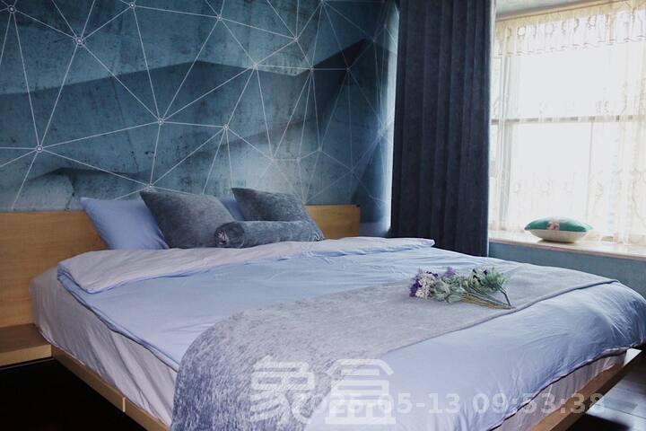 恒大绿洲 3室2厅2卫 3800.0元/月 恒大绿洲 3室2厅2卫 3800.0元/月室内图