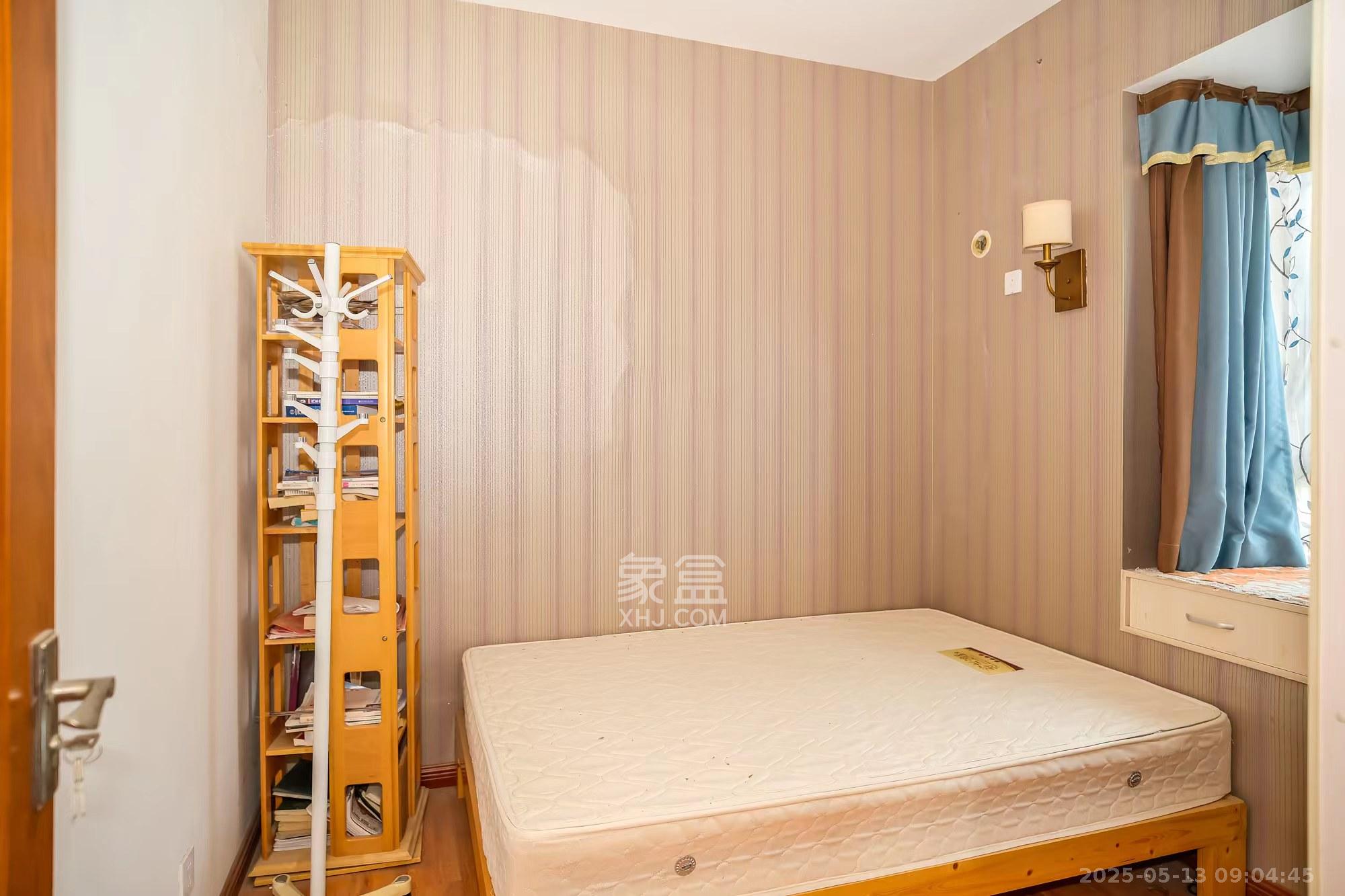 长丰星城  3室2厅2卫   1800.00元/月室内图