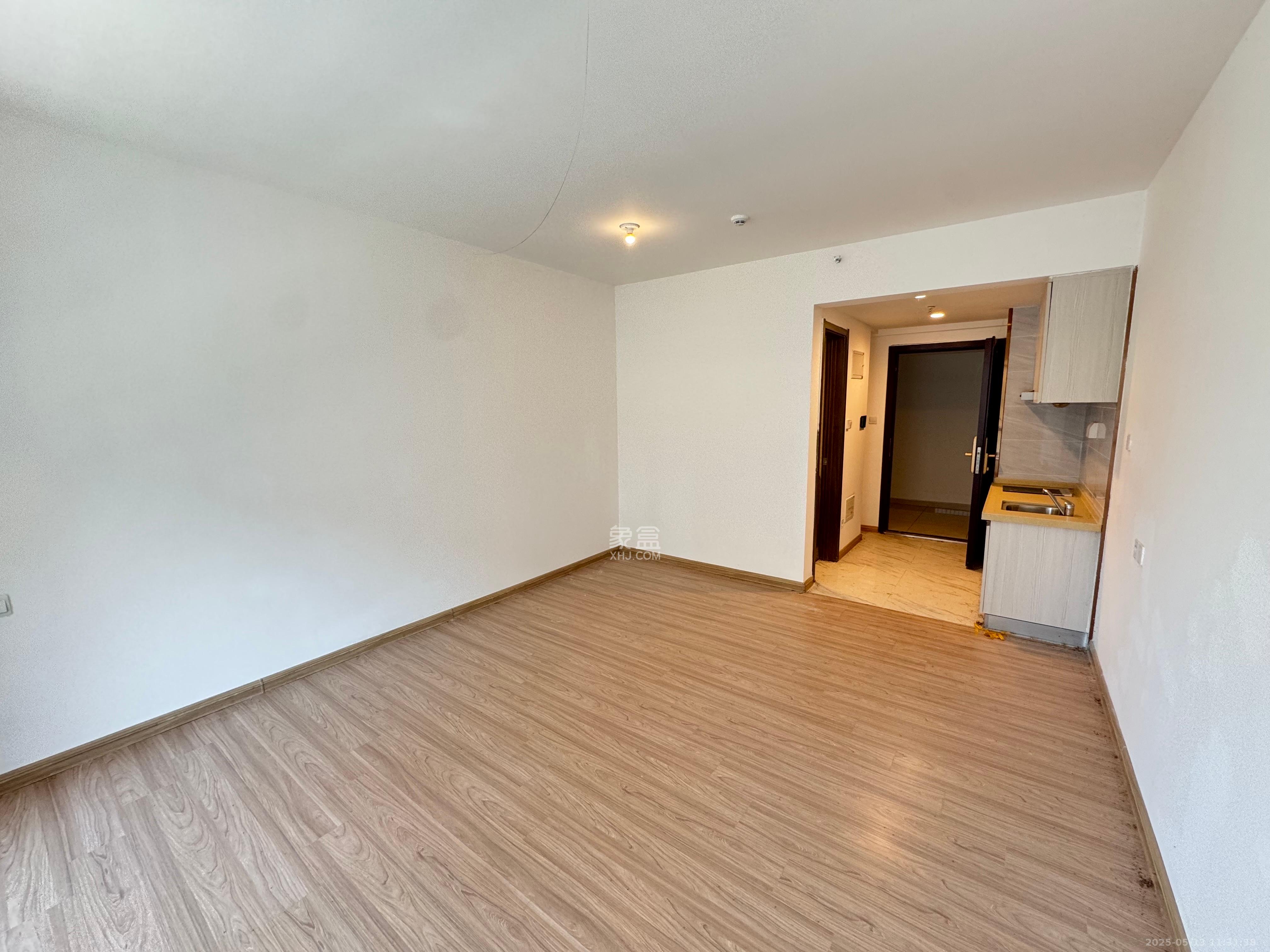 新长海漓湘悦 1室0厅0卫 1300.0元/月 新长海漓湘悦 1室0厅0卫 1300.0元/月室内图