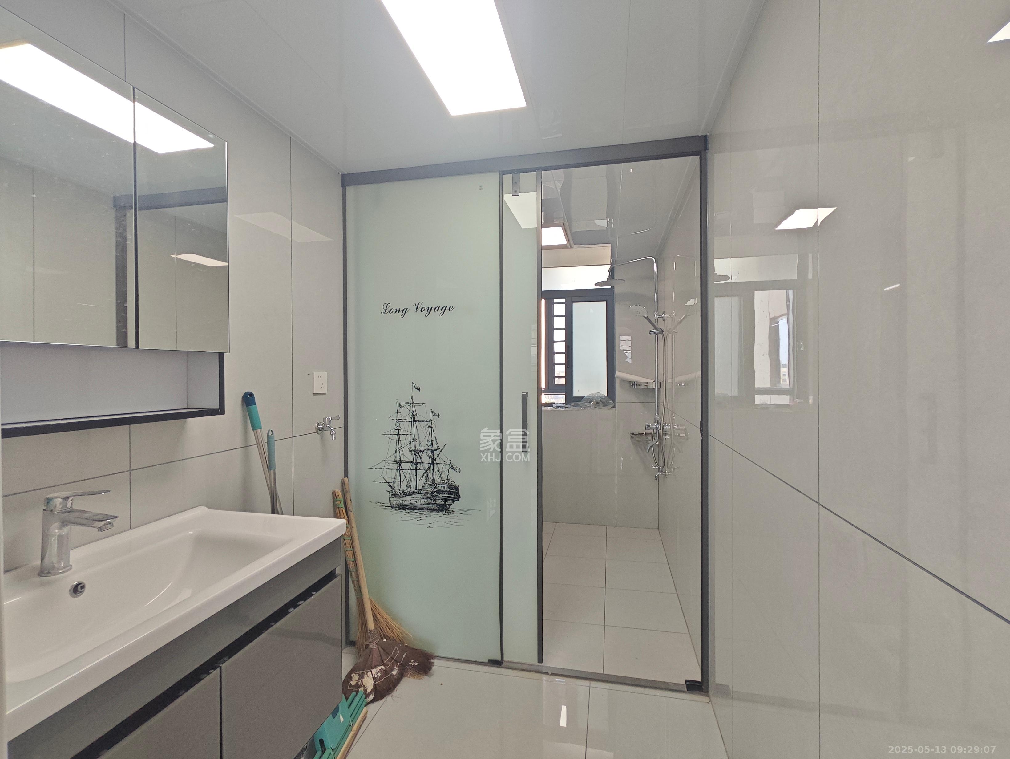 智达佳园  3室2厅2卫    2000.0元/月 智达佳园  3室2厅2卫    2000.0元/月室内图