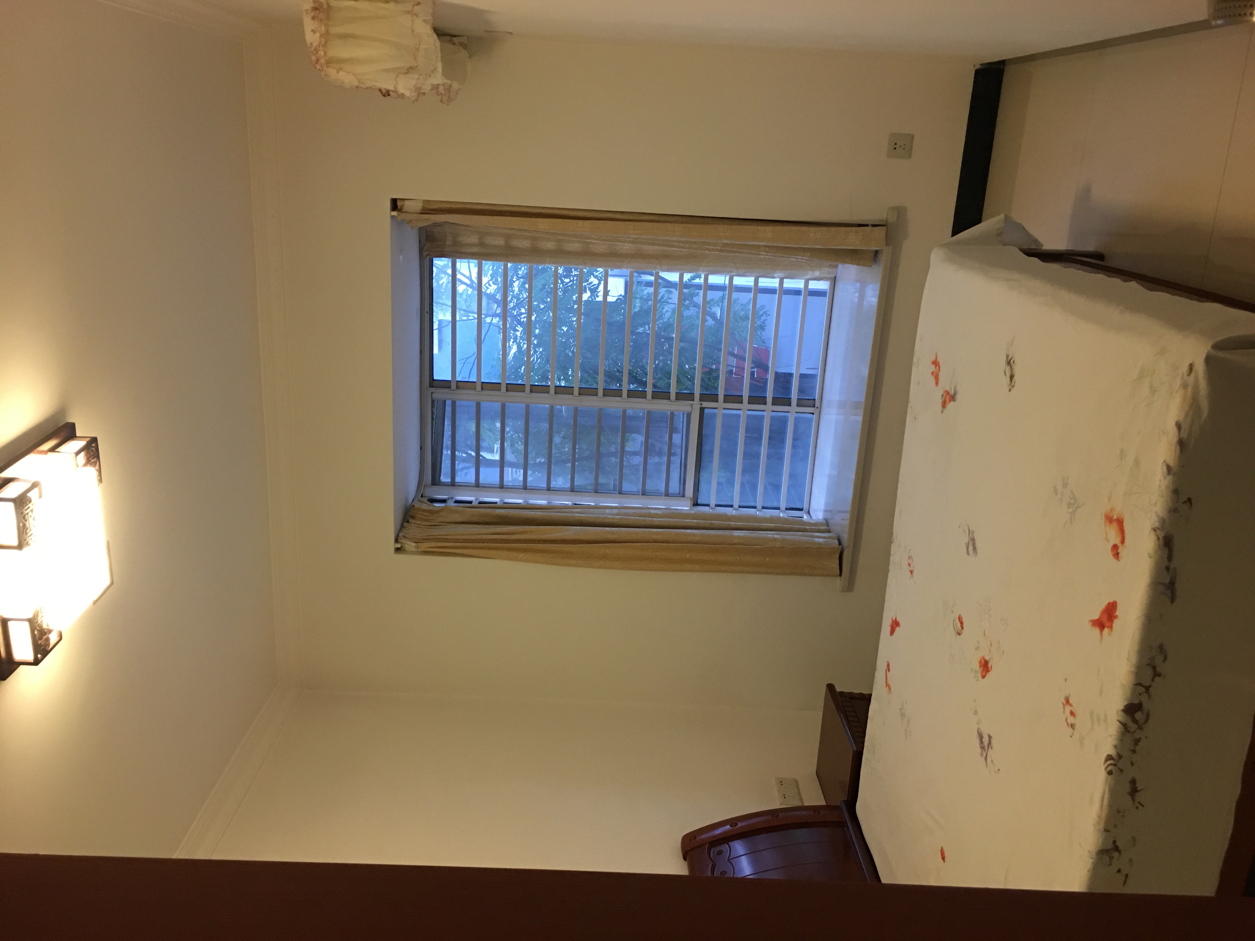 佳宁娜小区(梓山湖小区) 3室2厅2卫 2200.0元/月 佳宁娜小区(梓山湖小区) 3室2厅2卫 2200.0元/月室内图