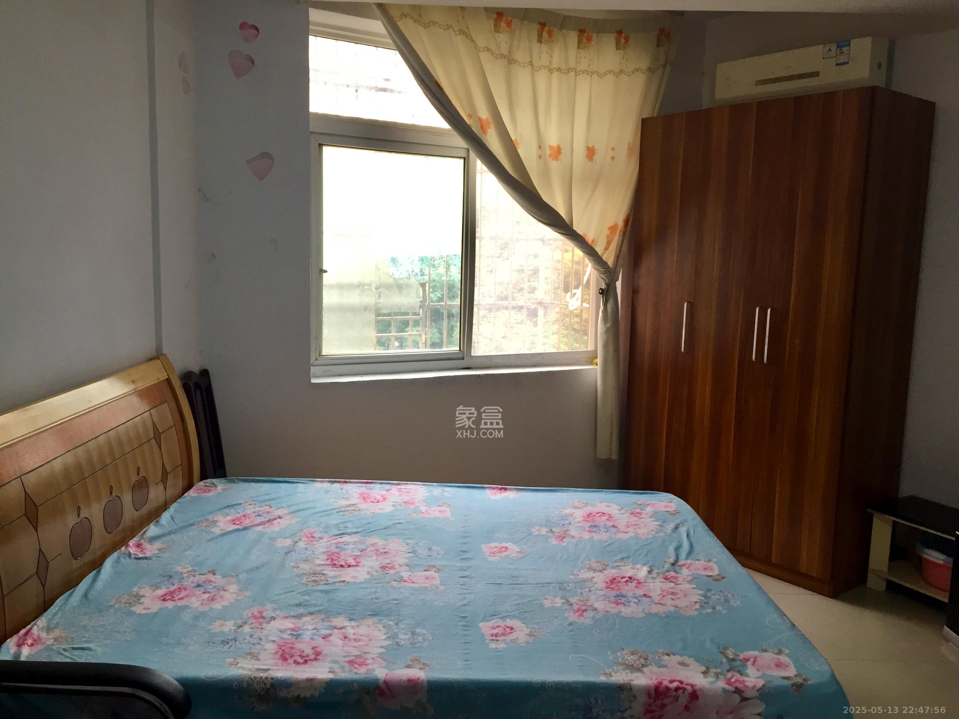 金信阳光在线 1室1厅1卫 1200.0元/月 金信阳光在线 1室1厅1卫 1200.0元/月室内图