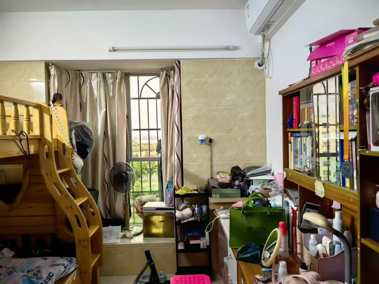 上游大厦 2室2厅1卫 103.0万 上游大厦 2室2厅1卫 103.0万室内图