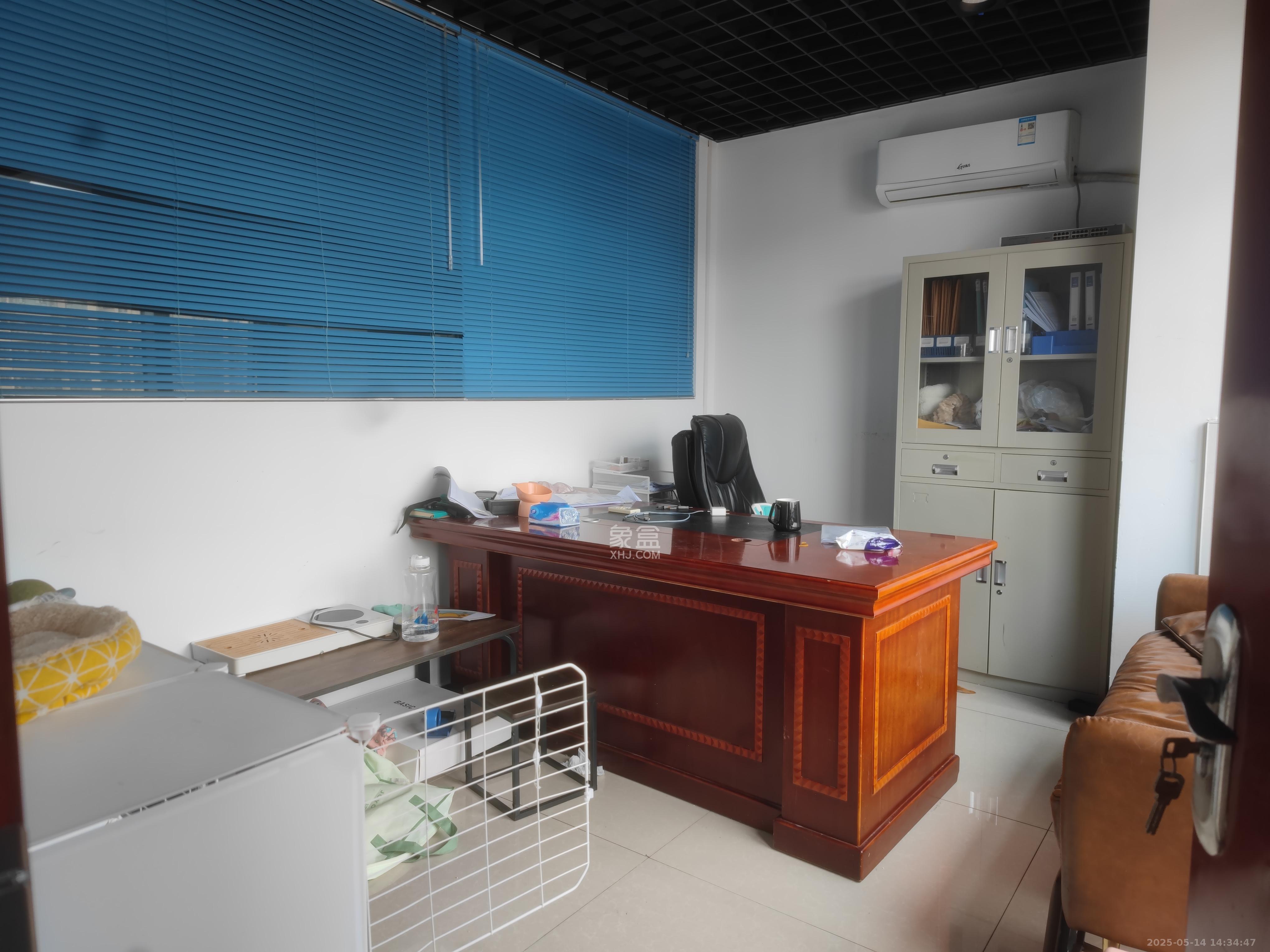 奥克斯缔壹城  1室0厅0卫    6000.0元/月 奥克斯缔壹城  1室0厅0卫    6000.0元/月室内图