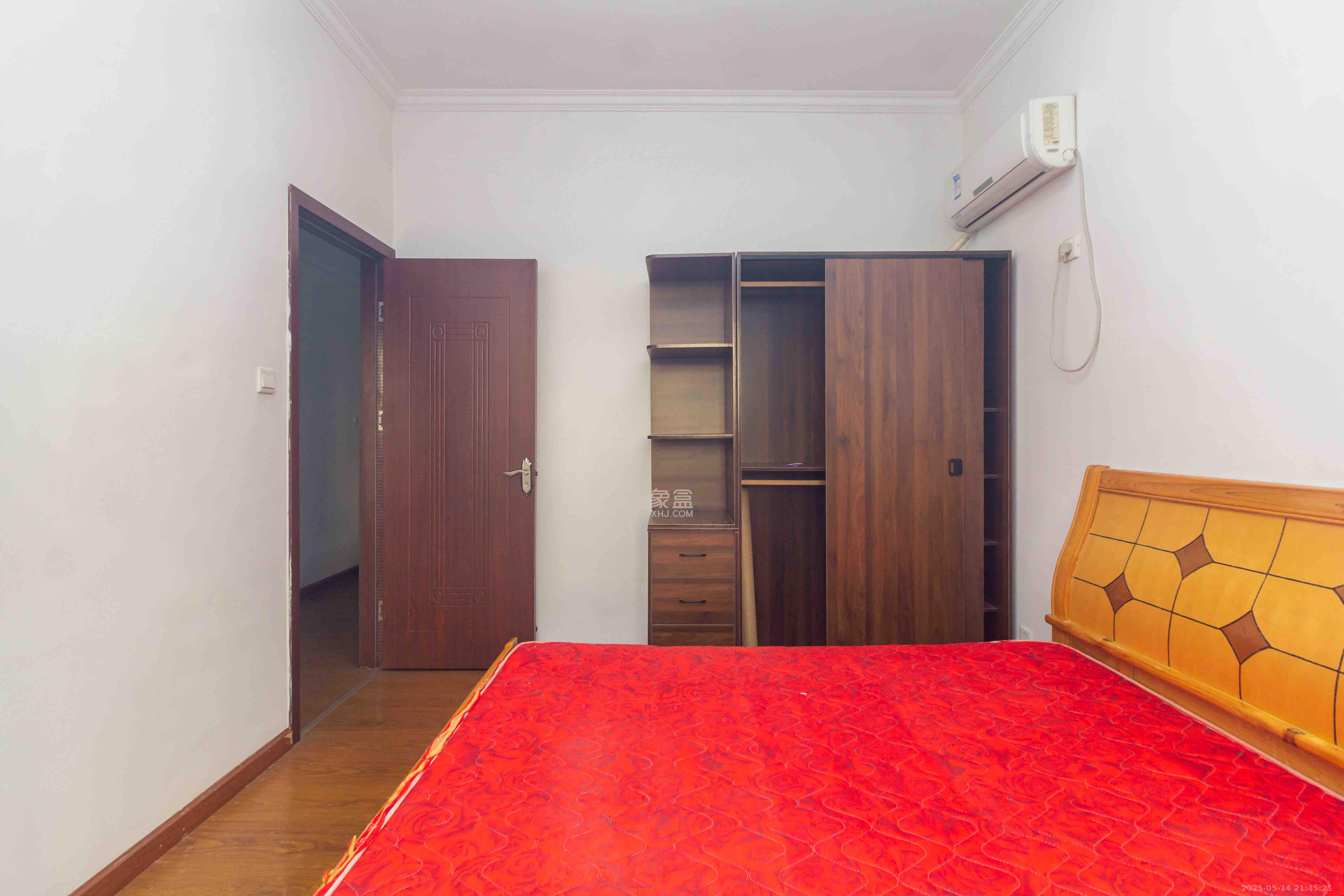 光明城市(星辰青年城) 2室2厅1卫 1600.0元/月 光明城市(星辰青年城) 2室2厅1卫 1600.0元/月室内图