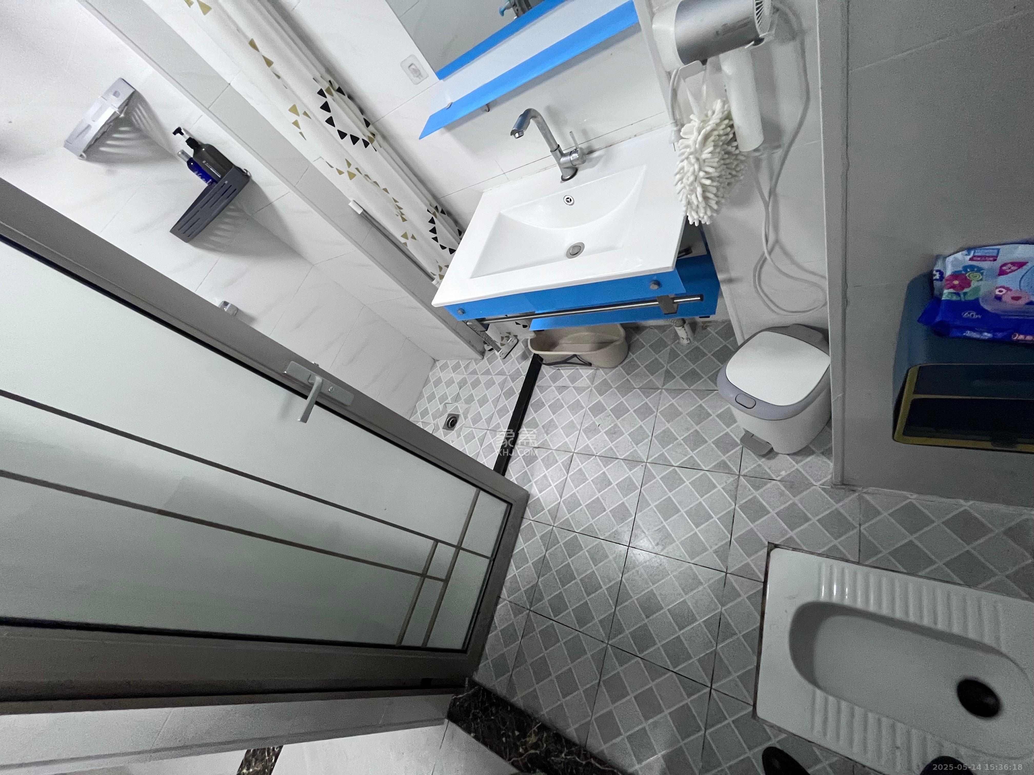 嘉华城(一期)  2室0厅0卫    1200.0元/月 嘉华城(一期)  2室0厅0卫    1200.0元/月室内图