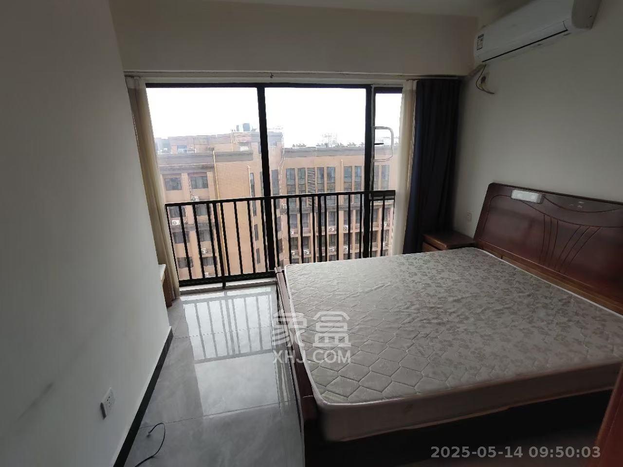 鑫远揽悦(鑫远和城三期)  2室1厅1卫    1800.0元/月 鑫远揽悦(鑫远和城三期)  2室1厅1卫    1800.0元/月室内图