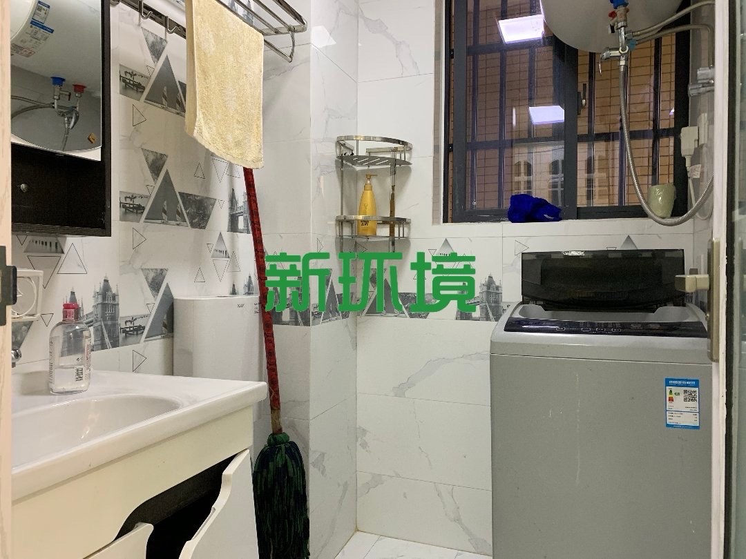 龙源华城 1室1厅1卫 1000.0元/月 龙源华城 1室1厅1卫 1000.0元/月室内图