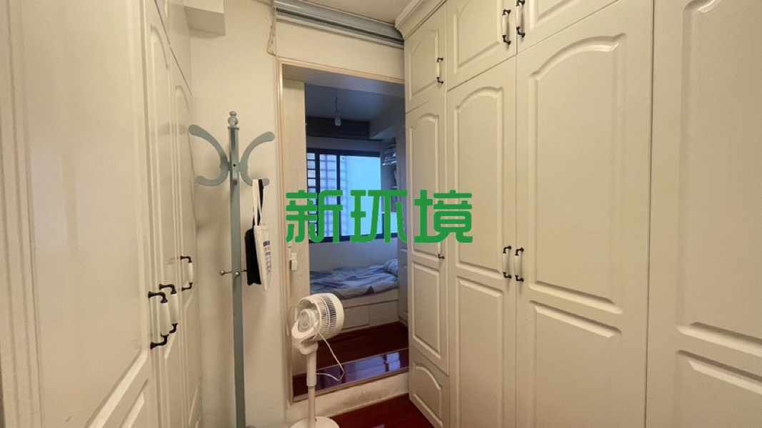 鑫成君泰  1室0厅0卫   1700.00元/月室内图