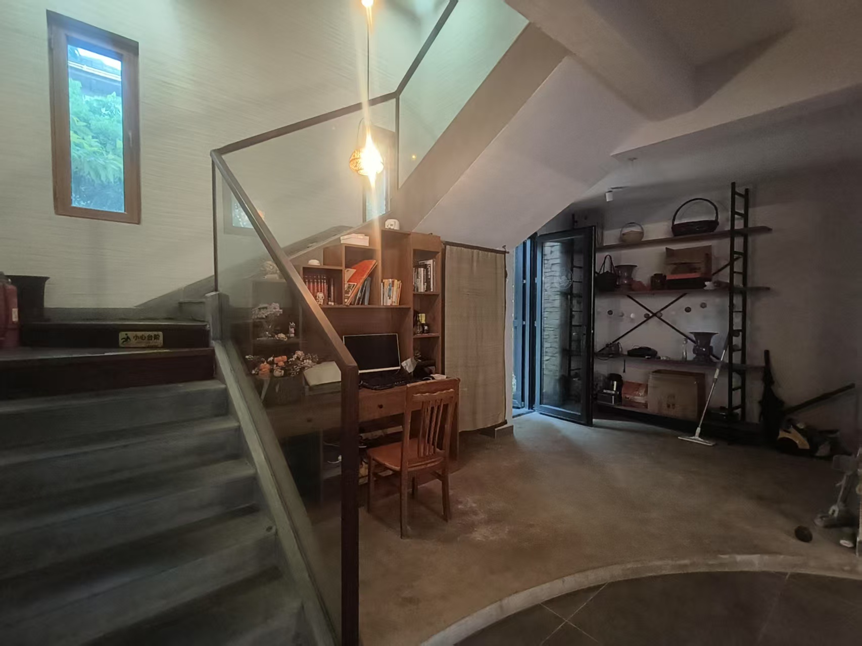 鸿洲江山 7室2厅2卫 16000.0元/月 鸿洲江山 7室2厅2卫 16000.0元/月室内图