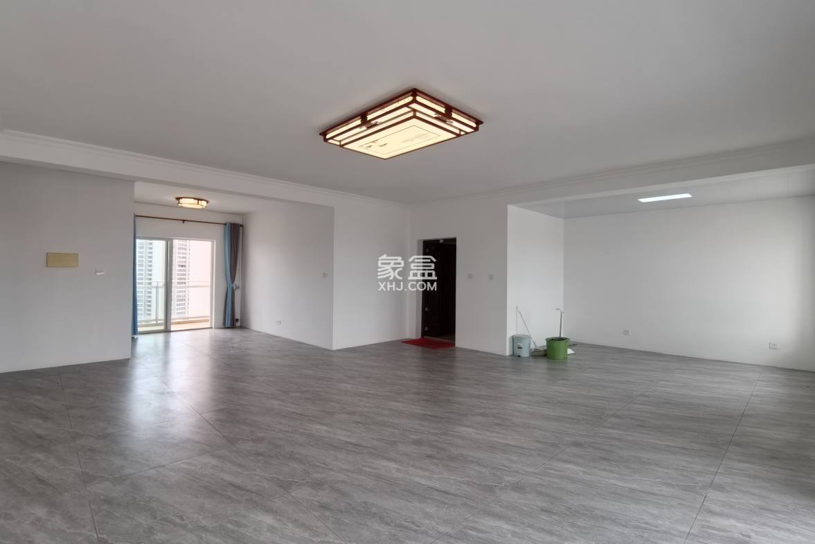 法苑里 3室2厅1卫 3300.00元/月 法苑里 3室2厅1卫 3300.00元/月室内图