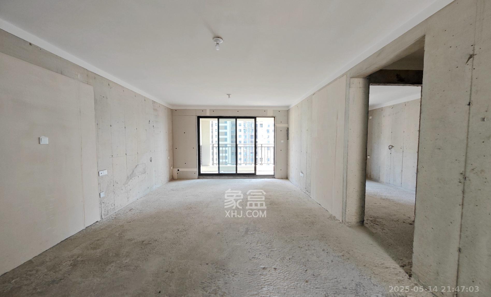 旭辉国悦府  4室2厅2卫    156.0万 旭辉国悦府  4室2厅2卫    156.0万客厅