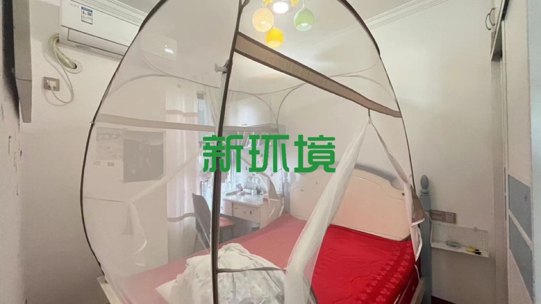 鑫成君泰  1室0厅0卫   1700.00元/月室内图