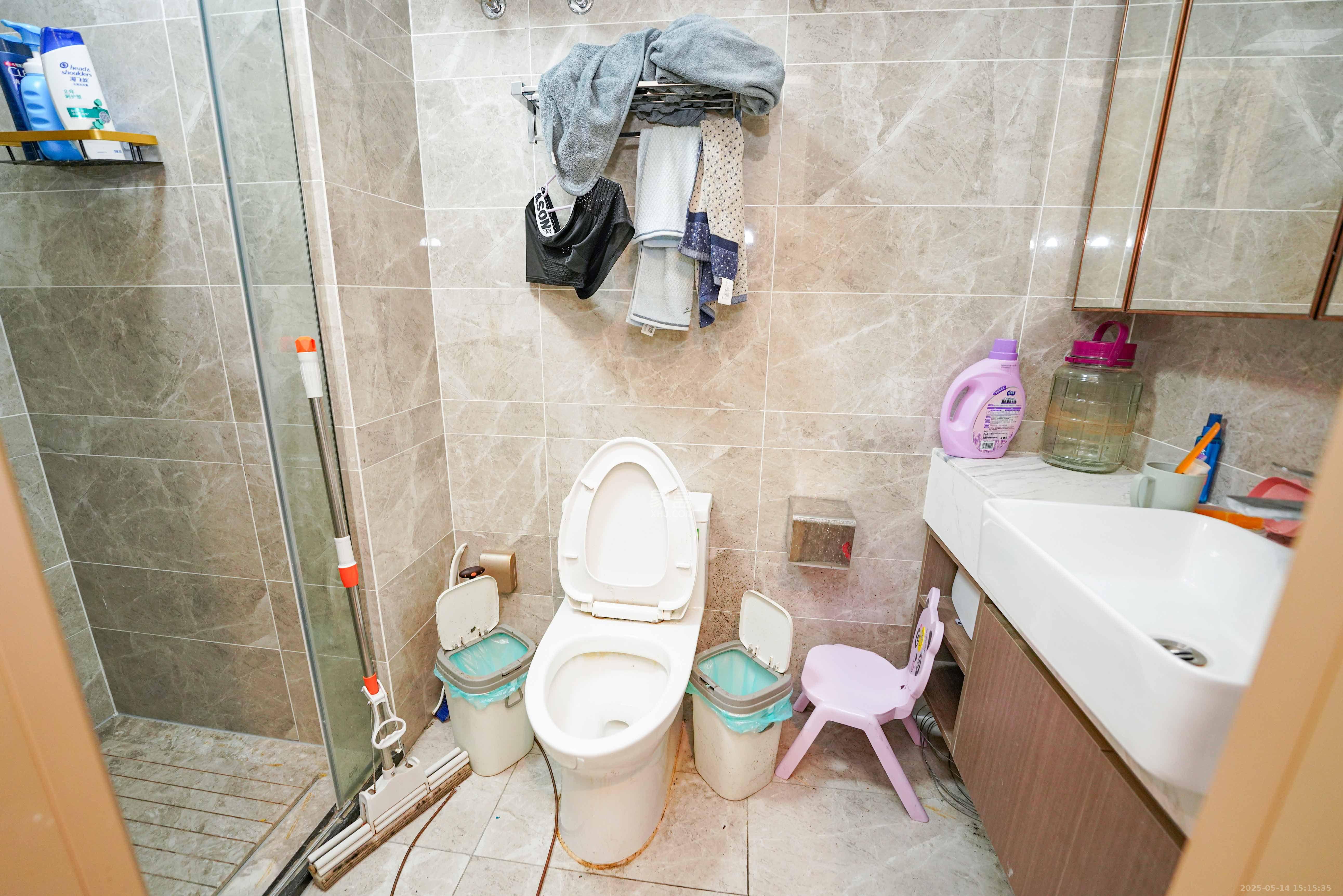 福天藏郡院子  1室1厅1卫    900.0元/月 福天藏郡院子  1室1厅1卫    900.0元/月