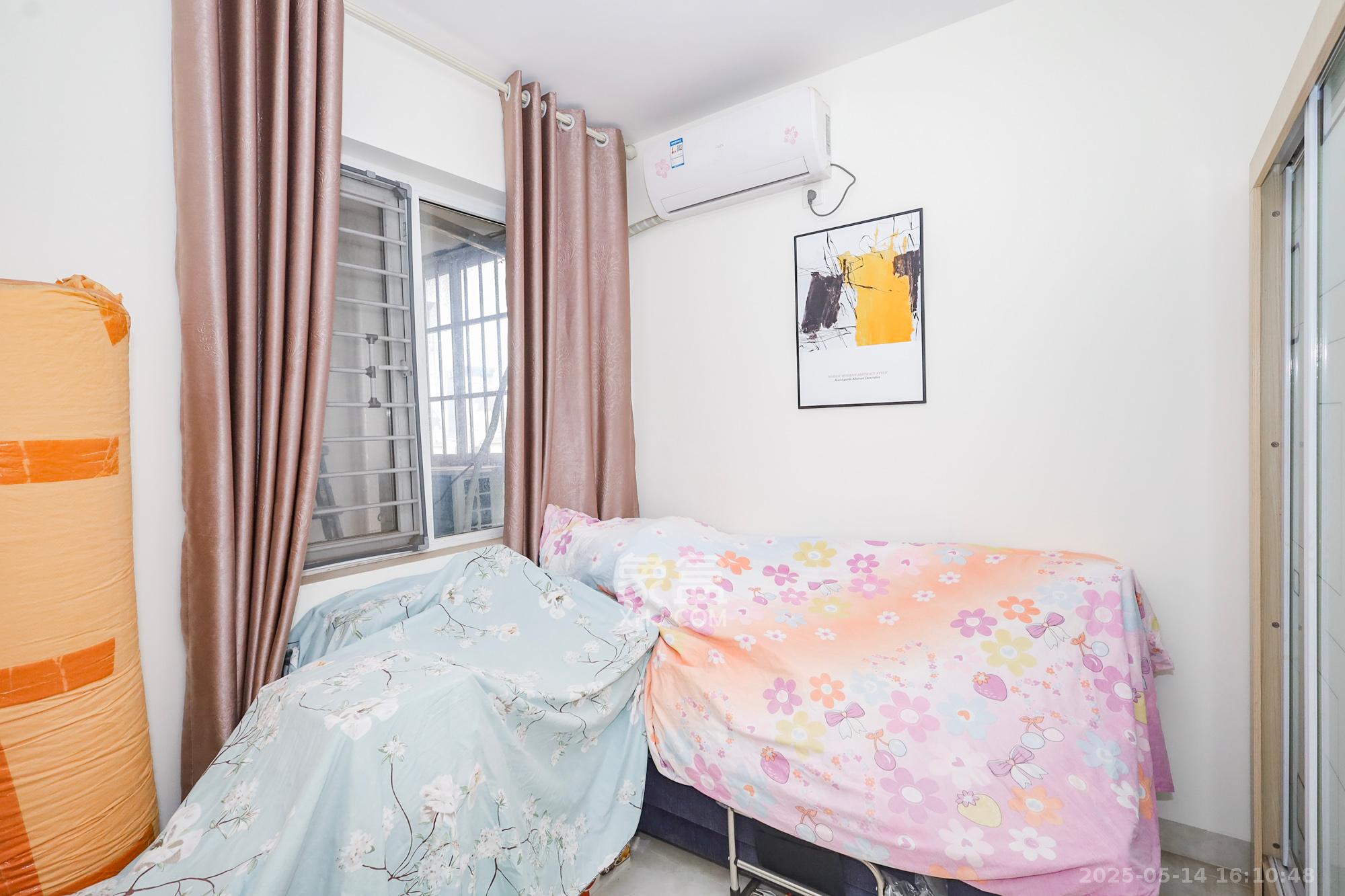 当代滨江MOMA  3室2厅1卫    112.0万 当代滨江MOMA  3室2厅1卫    112.0万卧室