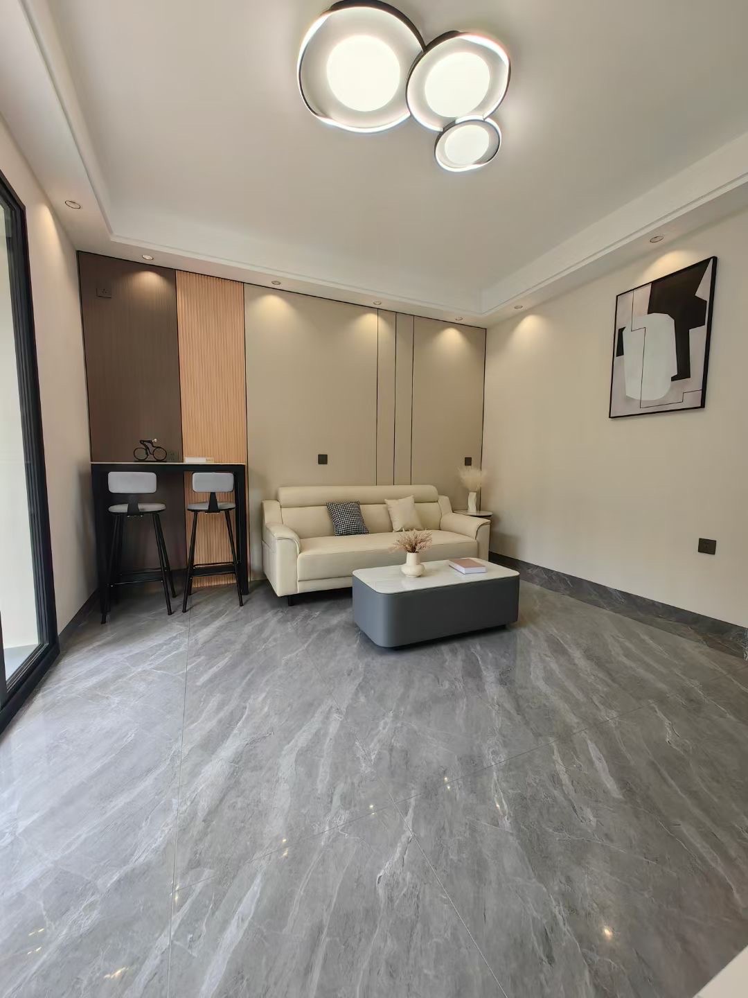 白沙门温泉度假村 2室2厅1卫 68.0万 白沙门温泉度假村 2室2厅1卫 68.0万客厅