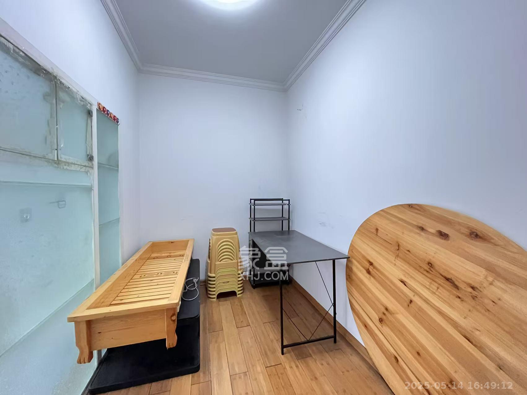 天剑华城 2室1厅1卫 1800.0元/月 天剑华城 2室1厅1卫 1800.0元/月室内图