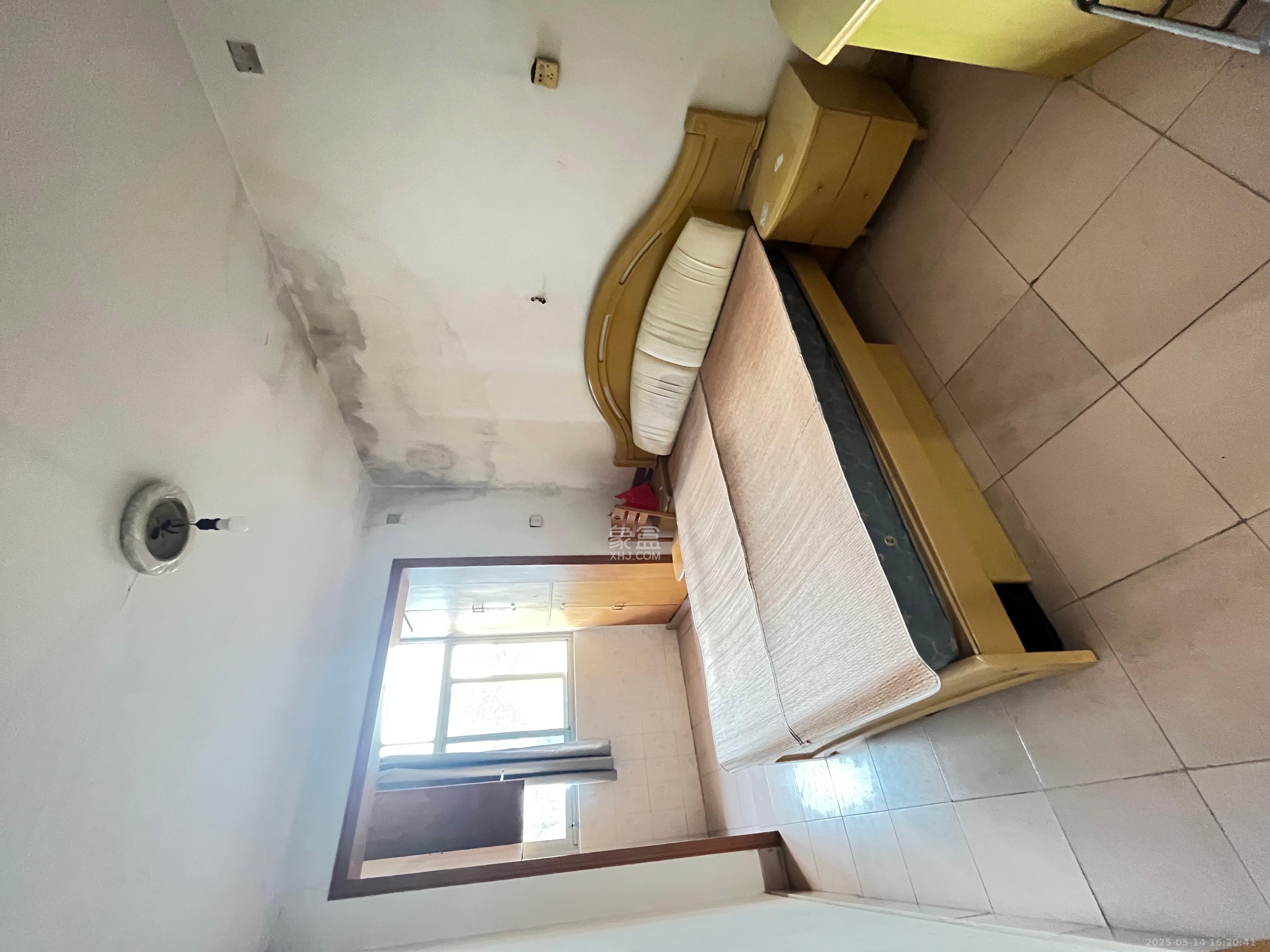 长钢社区(半边山宿舍区) 2室1厅1卫 1200.0元/月 长钢社区(半边山宿舍区) 2室1厅1卫 1200.0元/月室内图