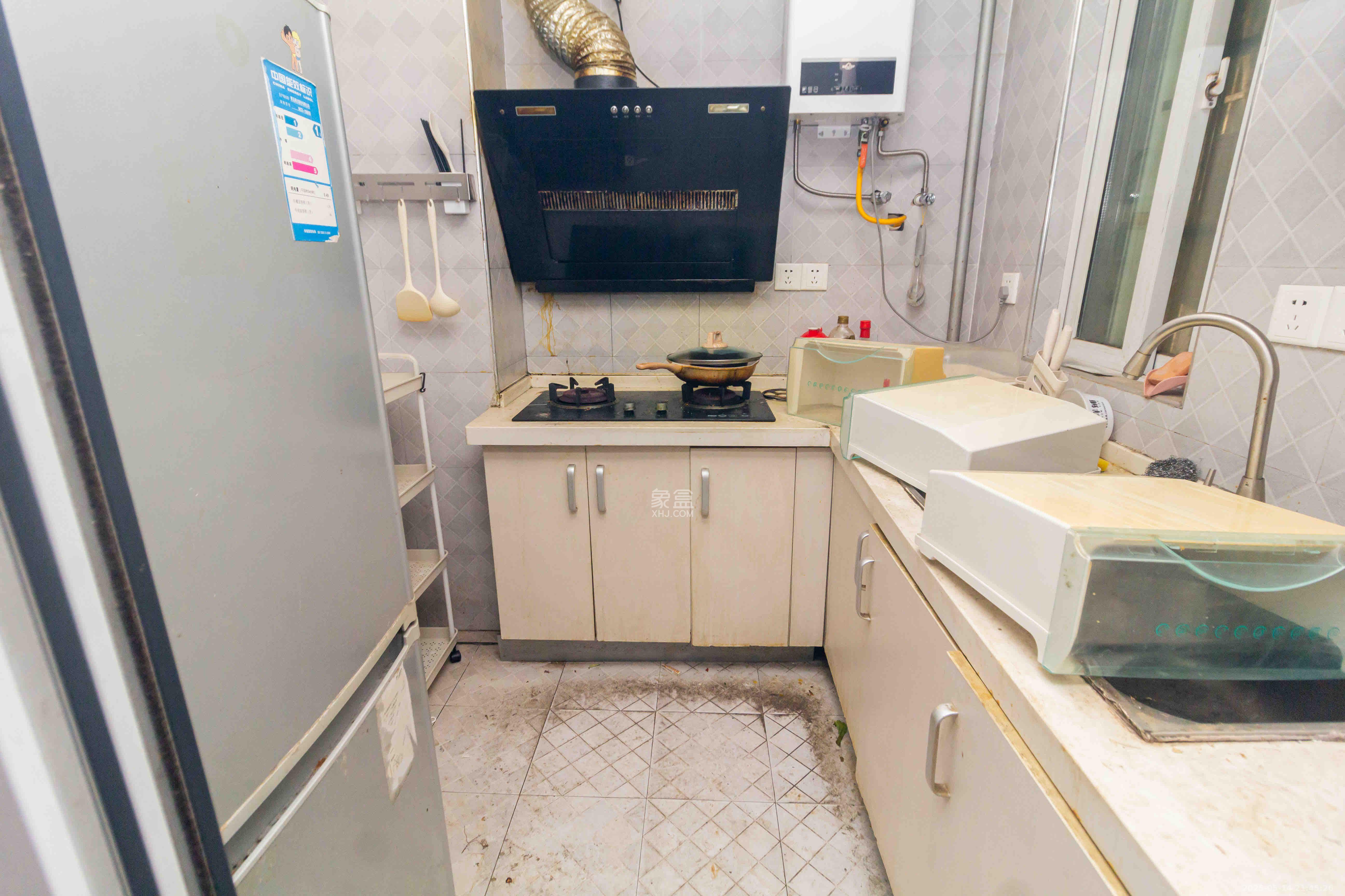 光明城市(星辰青年城) 2室2厅1卫 1600.0元/月 光明城市(星辰青年城) 2室2厅1卫 1600.0元/月室内图