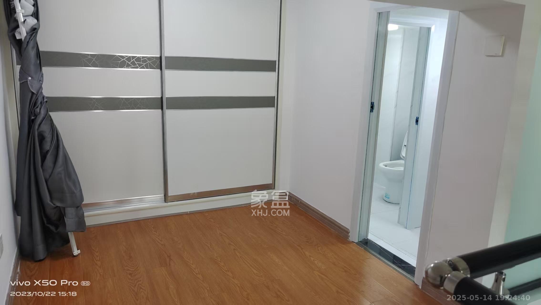 振业城三期 2室1厅1卫 2500.0元/月 振业城三期 2室1厅1卫 2500.0元/月室内图