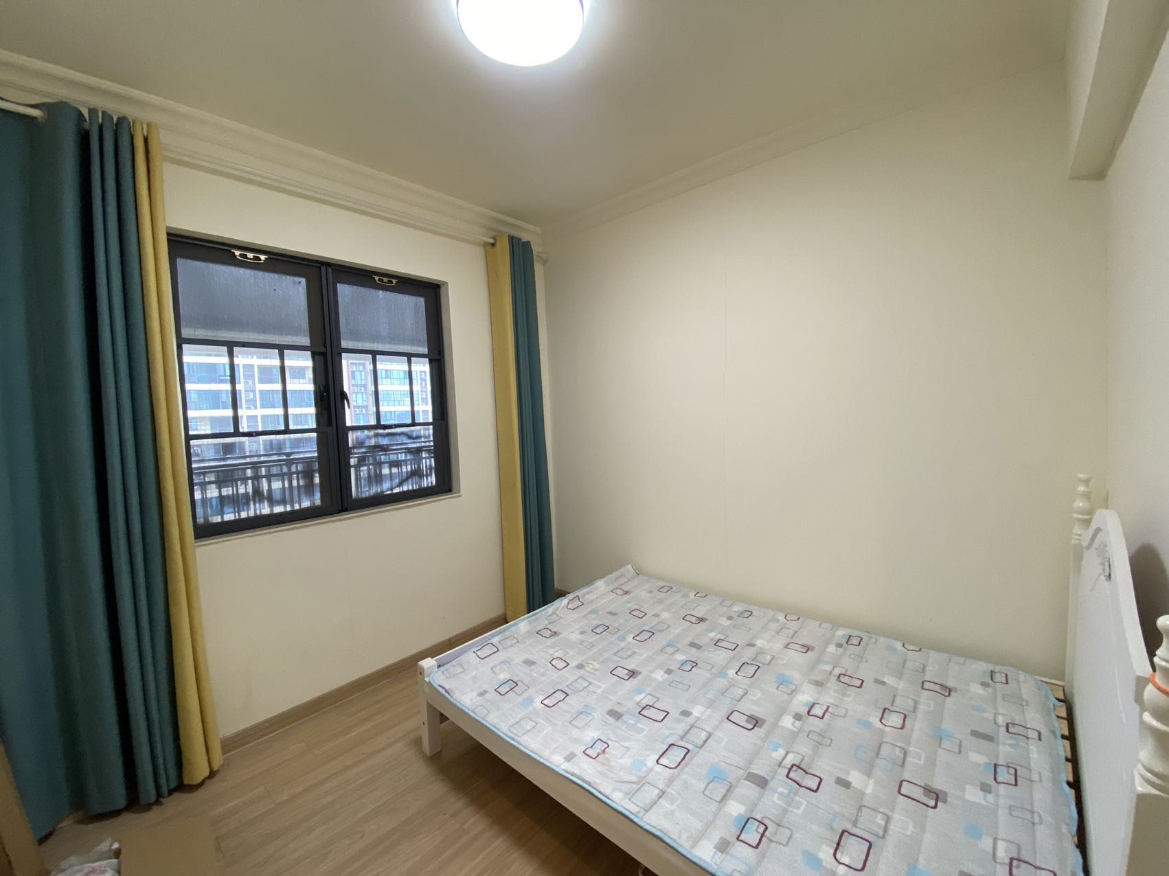 碧桂园梓山府 3室2厅2卫 1800.0元/月 碧桂园梓山府 3室2厅2卫 1800.0元/月室内图