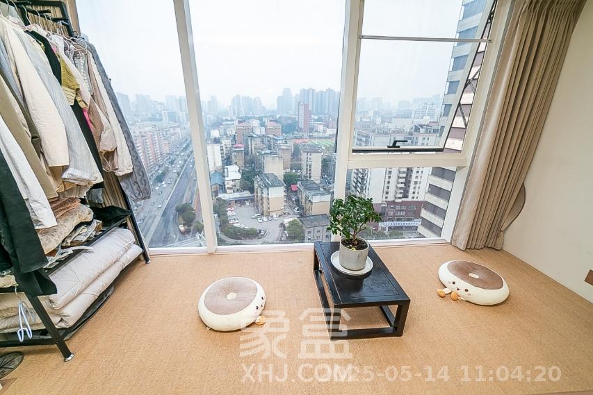 东怡外国(南湖一号) 1室1厅1卫 2000.0元/月 东怡外国(南湖一号) 1室1厅1卫 2000.0元/月室内图