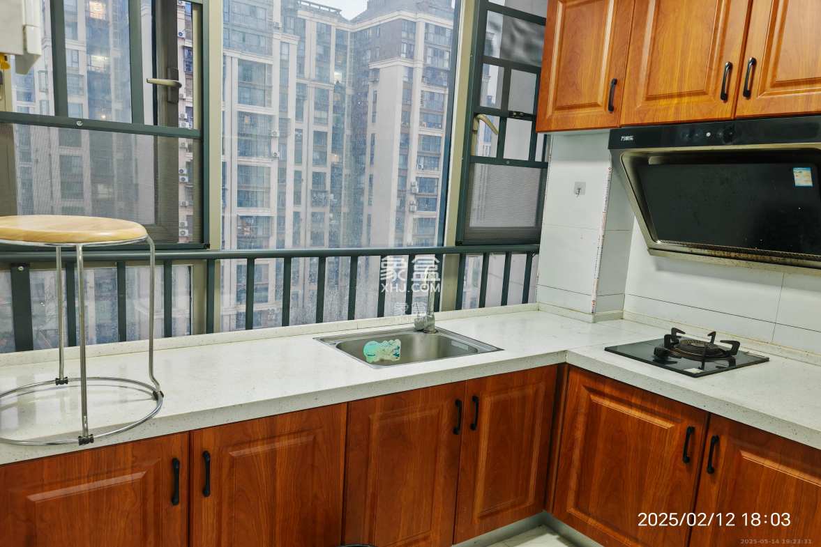 怡海星城 1室1厅1卫 1000.0元/月 怡海星城 1室1厅1卫 1000.0元/月室内图