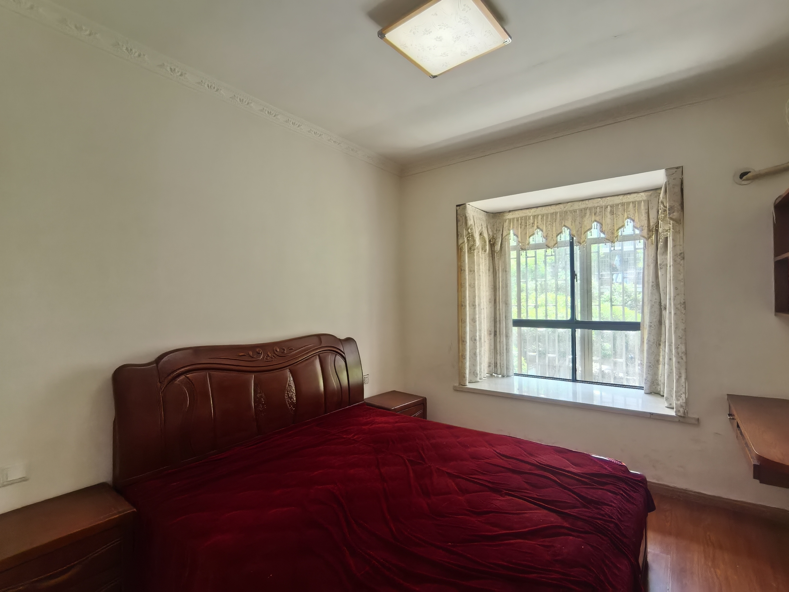 钰丰苑  4室2厅2卫    1500.0元/月 钰丰苑  4室2厅2卫    1500.0元/月室内图