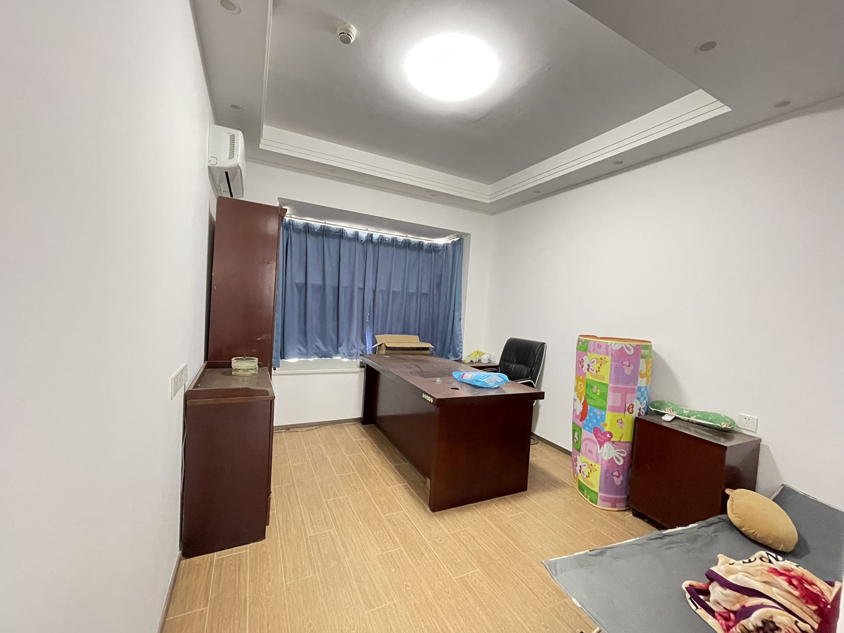 世茂秀英里 5室2厅2卫 230.0万 世茂秀英里 5室2厅2卫 230.0万室内图