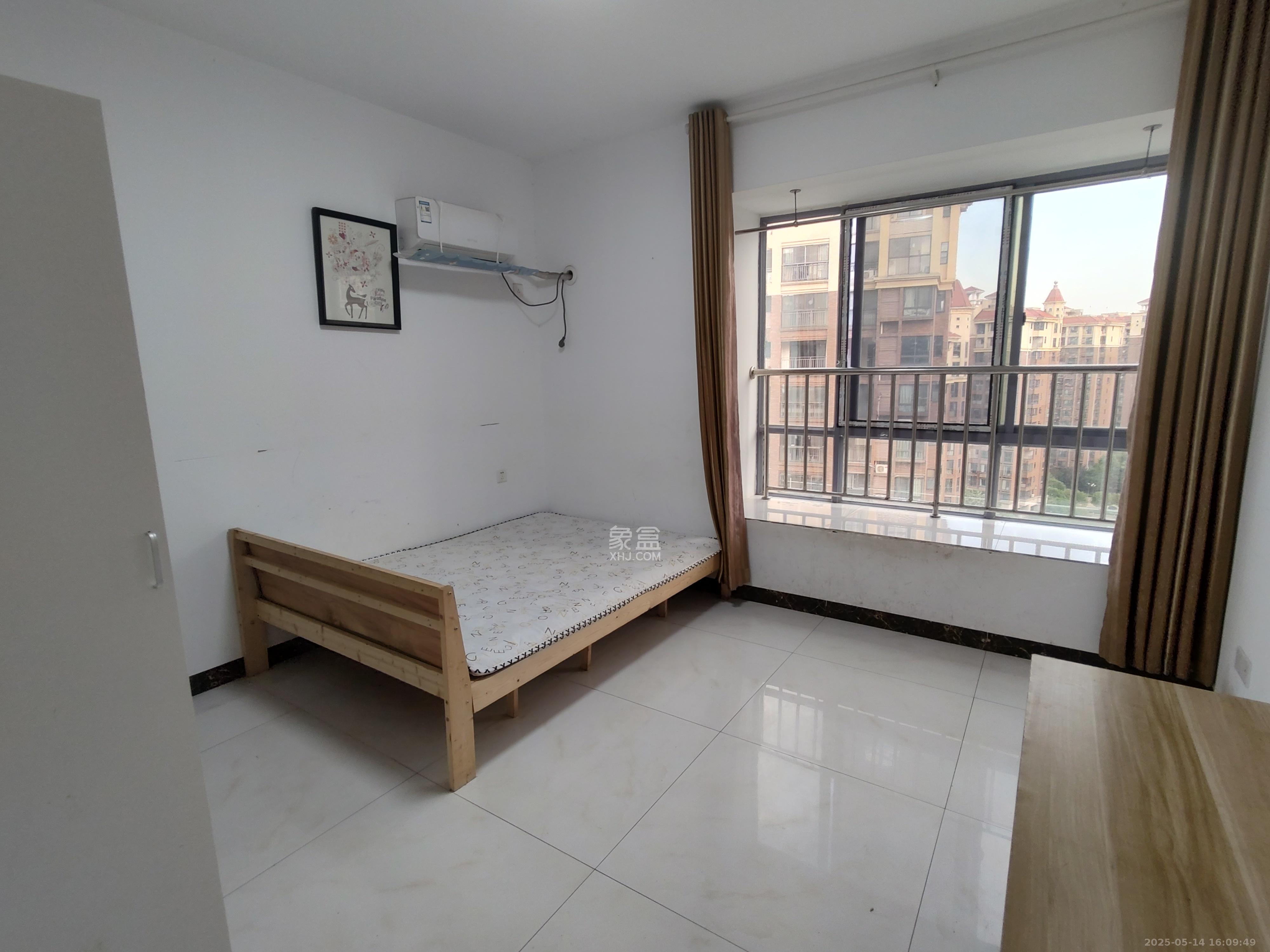 夏威夷碧水春城(碧桂园城市花园) 2室0厅1卫 1450.0元/月 夏威夷碧水春城(碧桂园城市花园) 2室0厅1卫 1450.0元/月室内图